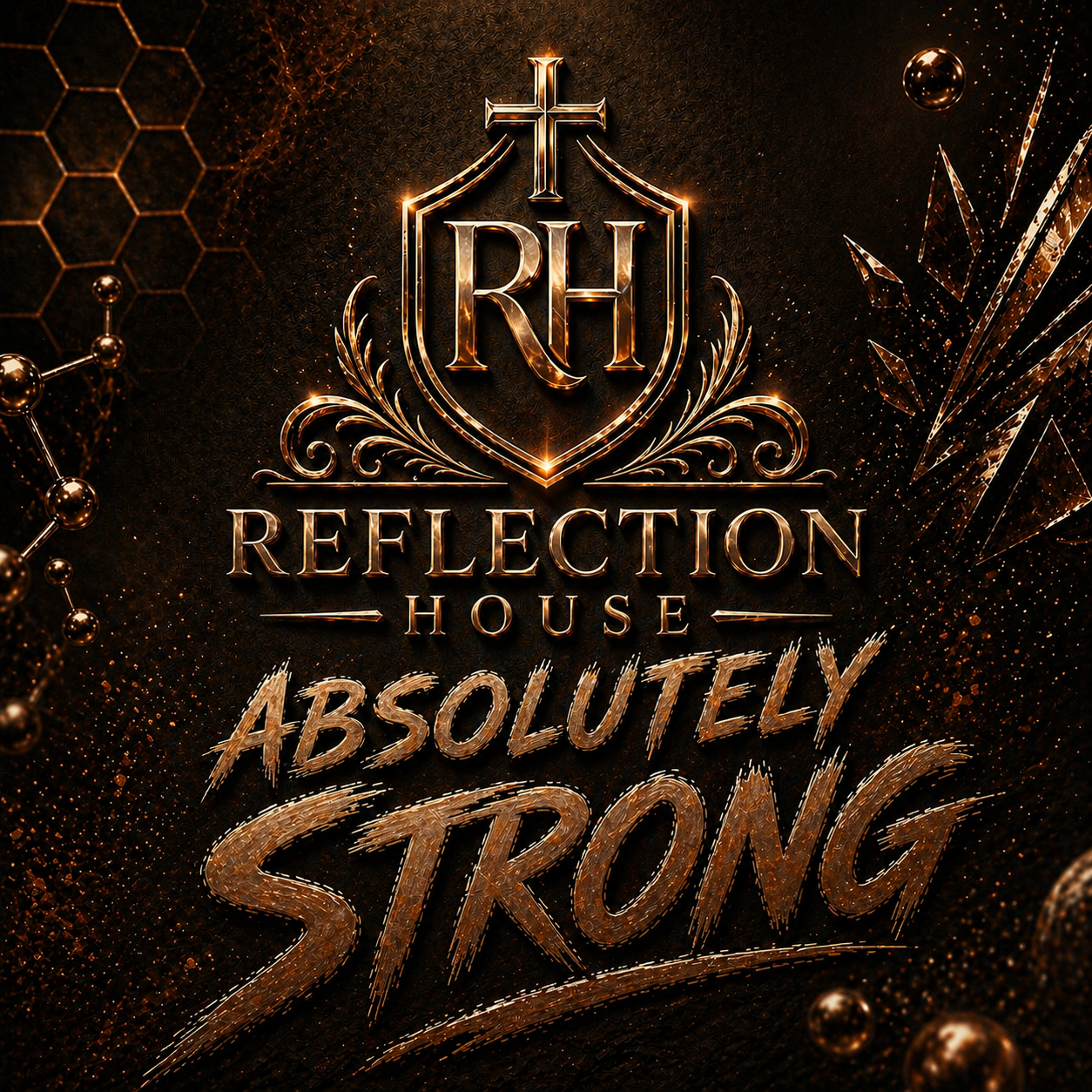 5642BECE-0725-45DD-A5BE-54A1066712C8.png