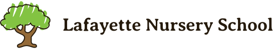 Lafayette Nursery School