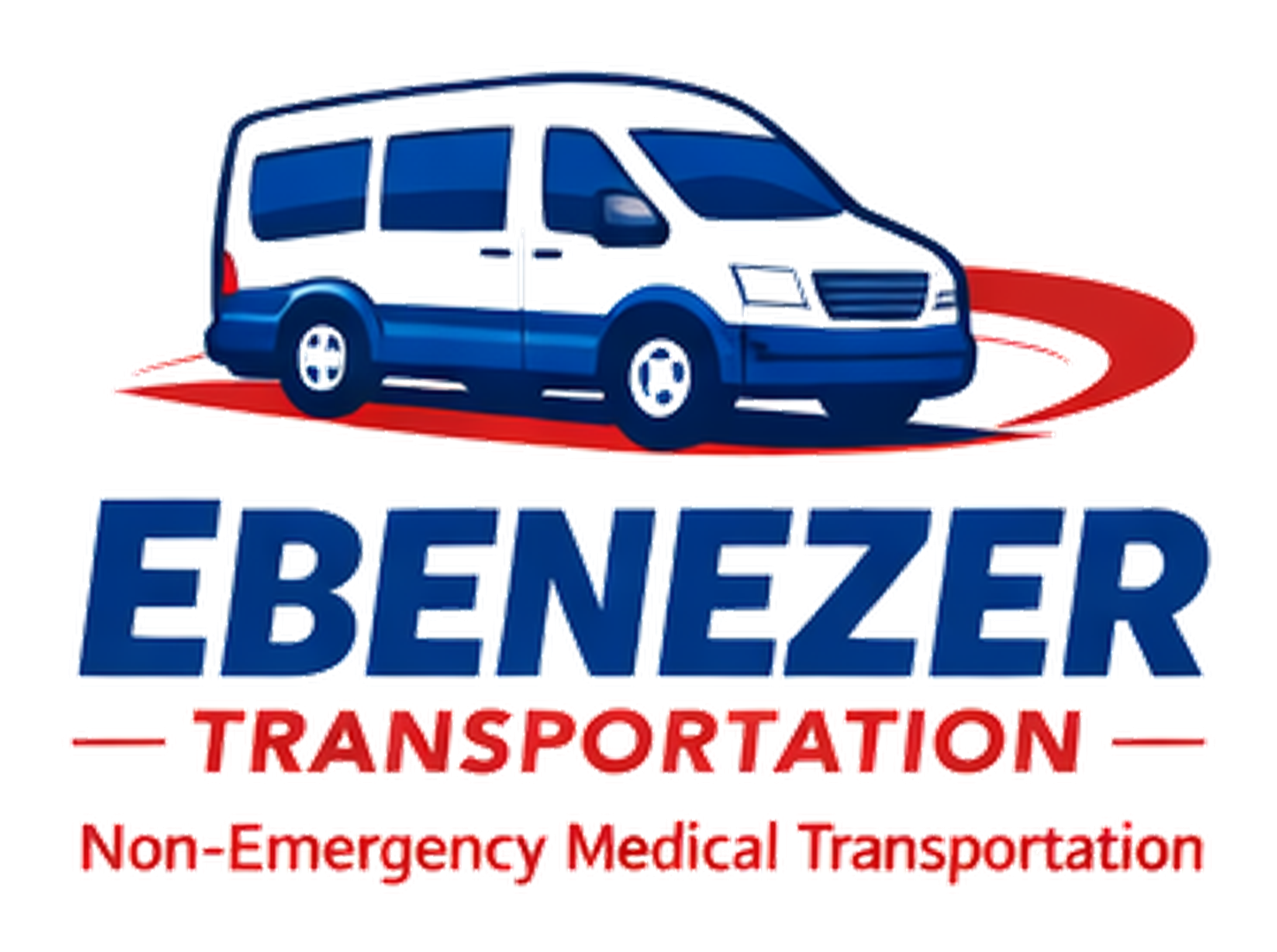 Ebenezer Transportation