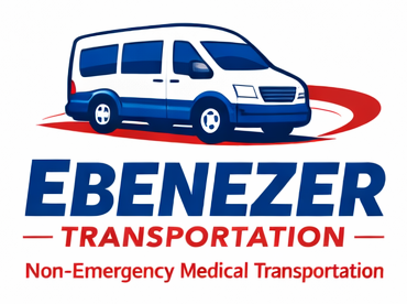Ebenezer Transportation