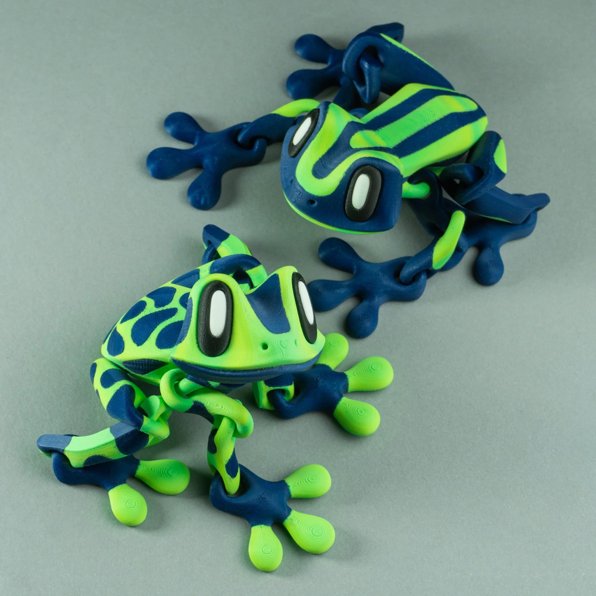 Blob-Lab-Frog8m.jpg