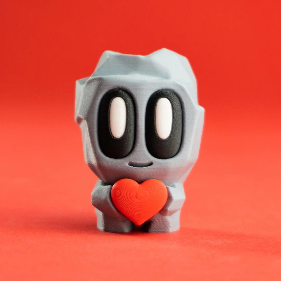 Blob-Lab-Heart-Rock.jpg