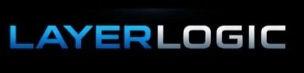 Layer Logic