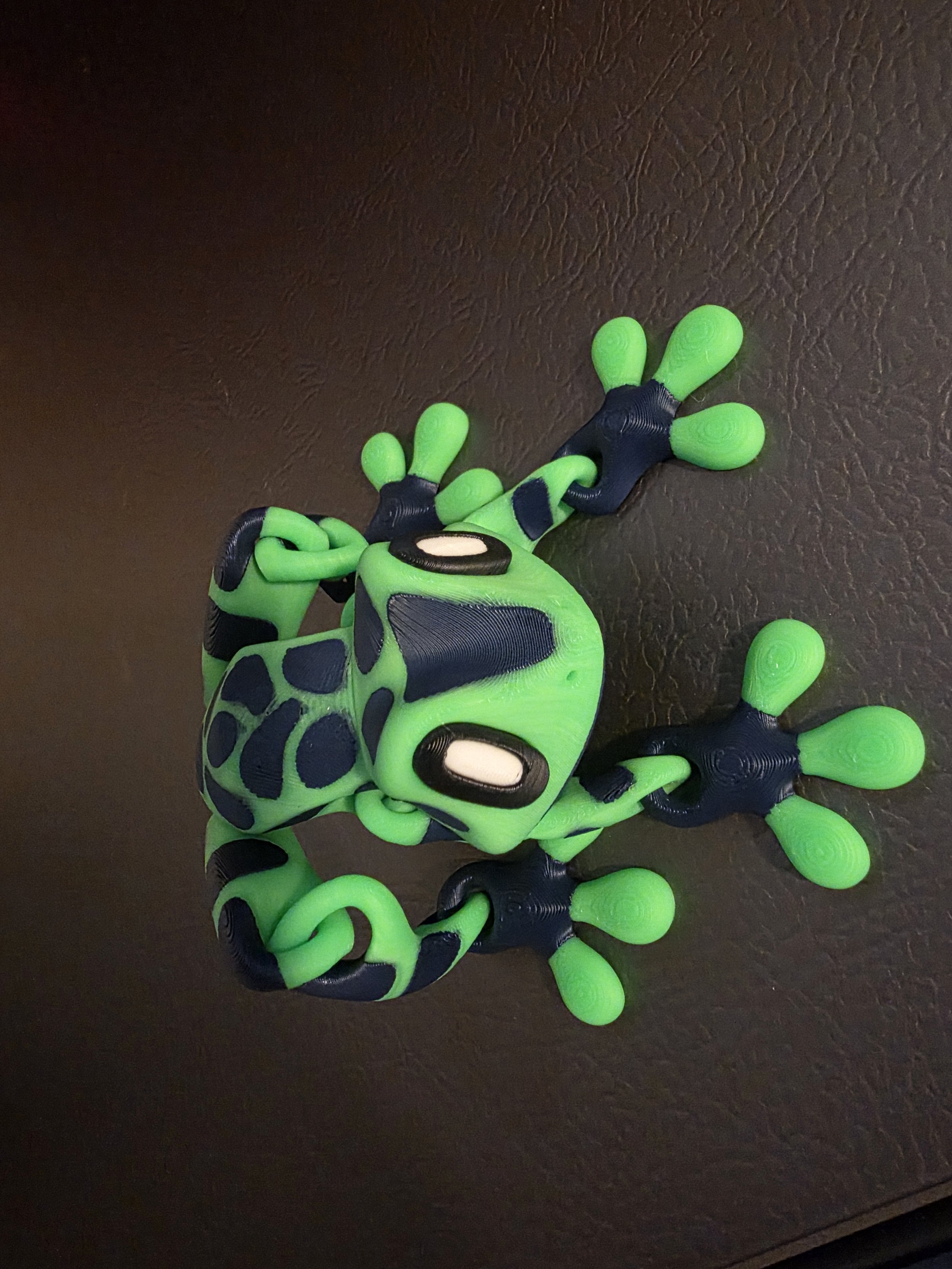20260414_141550.jpg