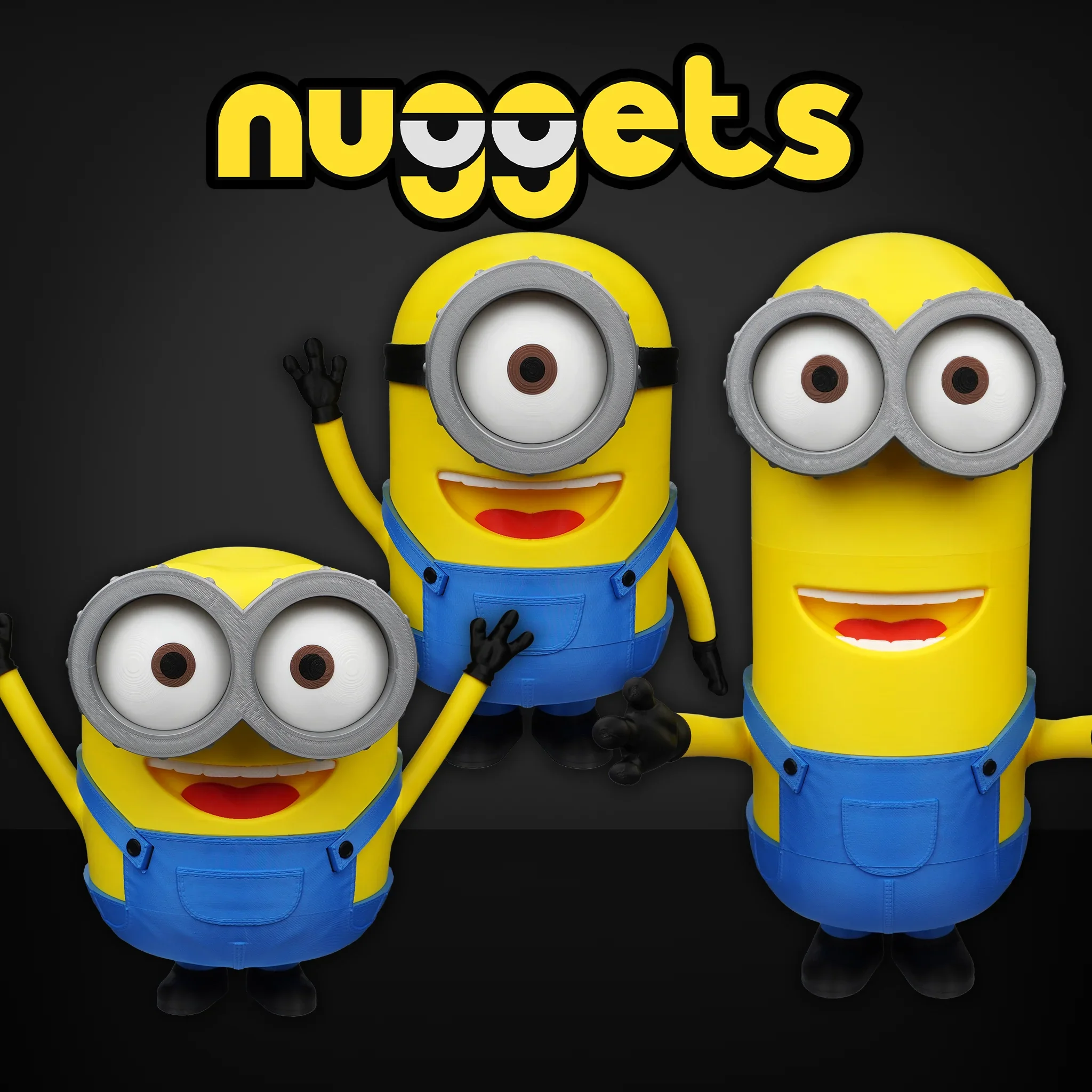 Nuggets4.webp