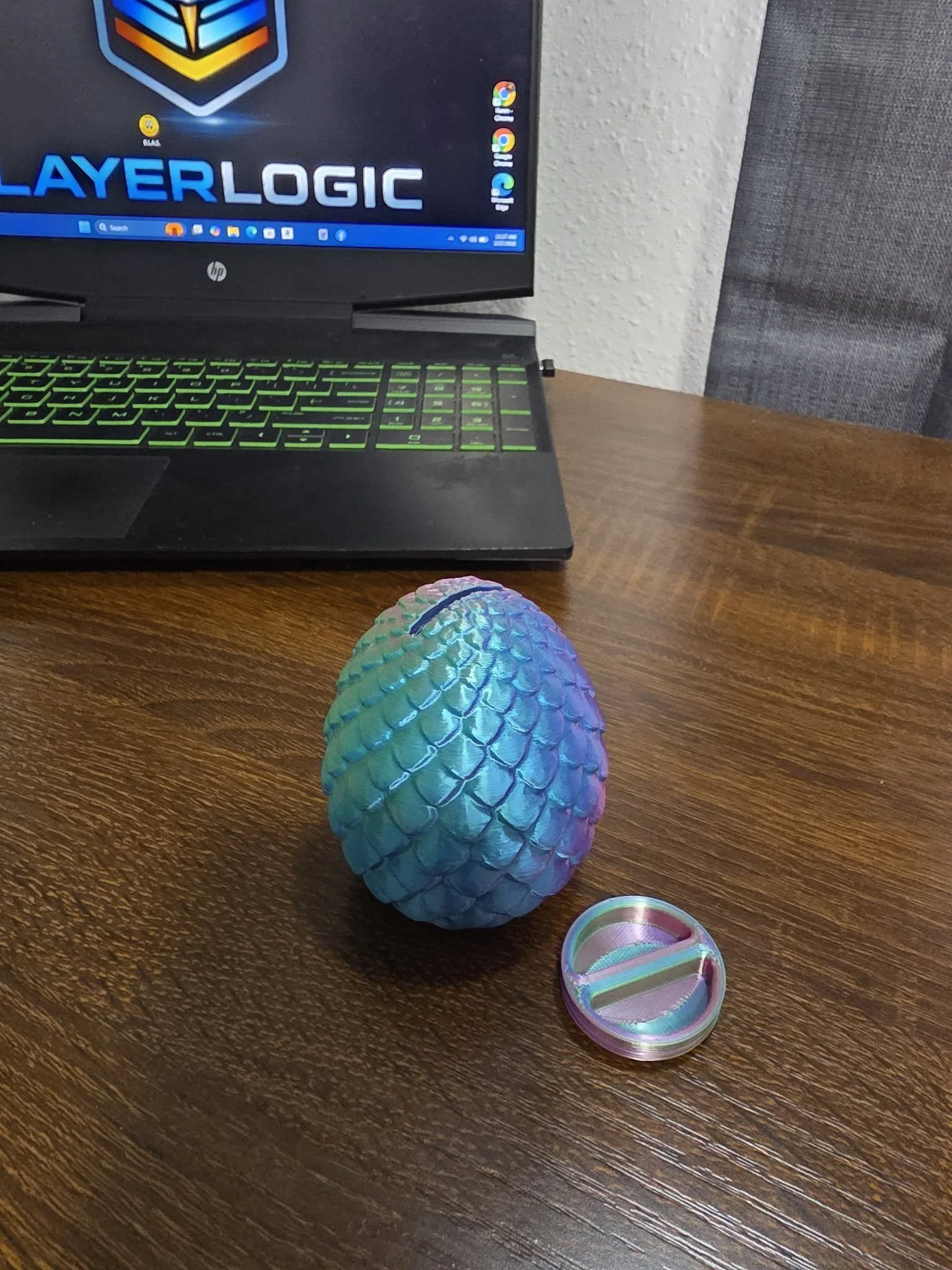 Dragon Egg Bank 1.jpg