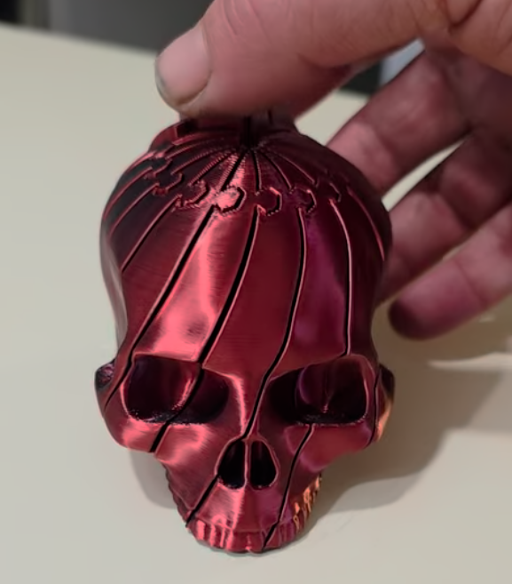 Screenshot 2026-03-21 020701.png