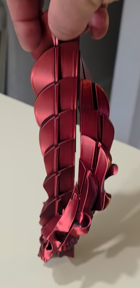 Screenshot 2026-03-21 020719.png