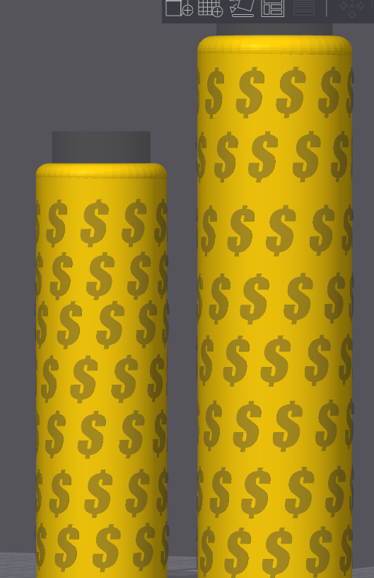 Screenshot 2026-04-05 125652.png