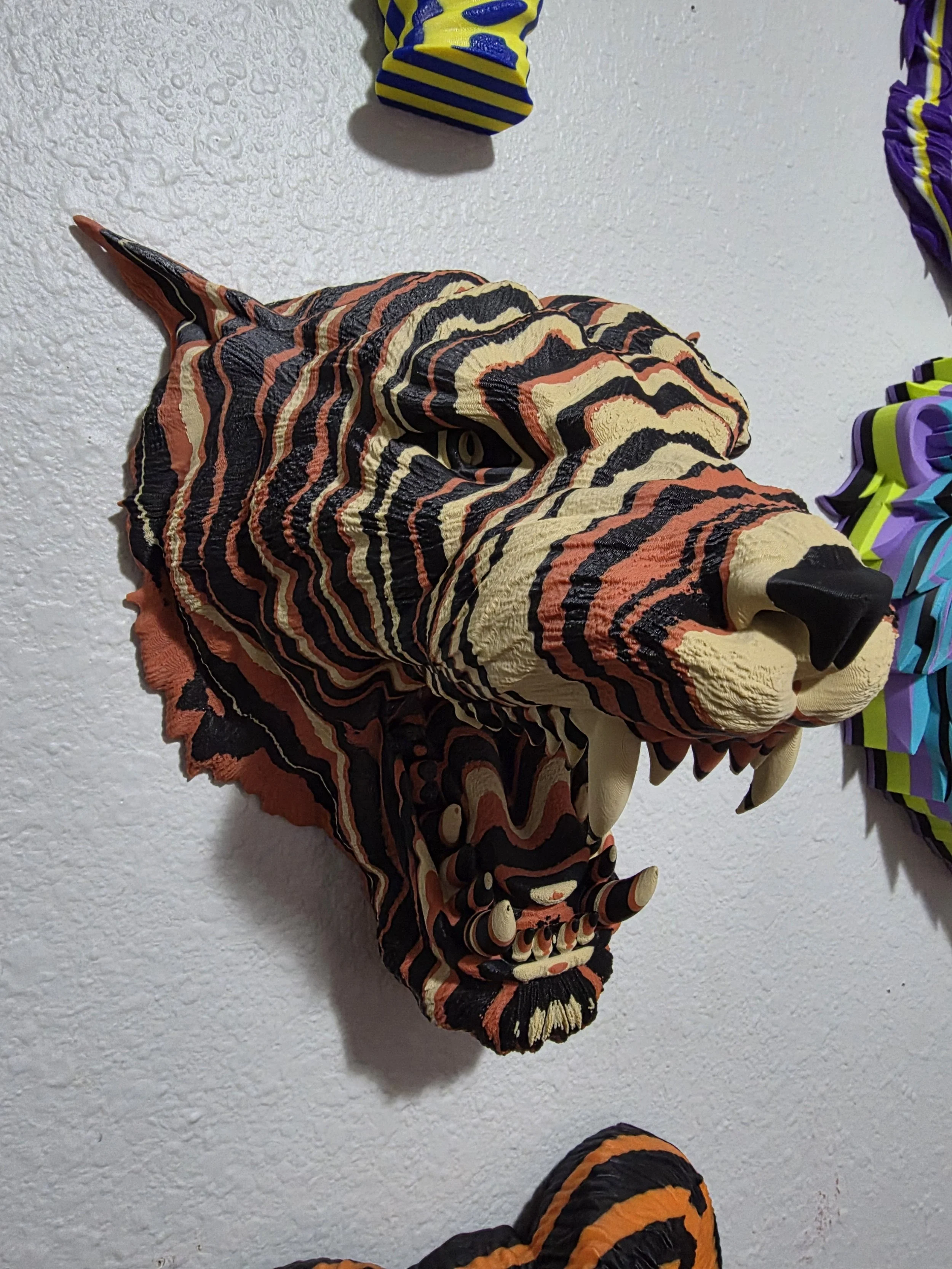 20260514_022139.jpg