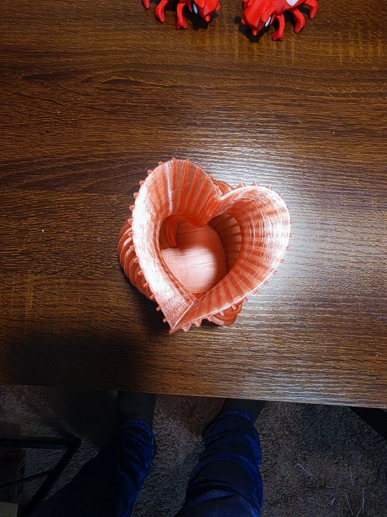 20260421_163056.jpg