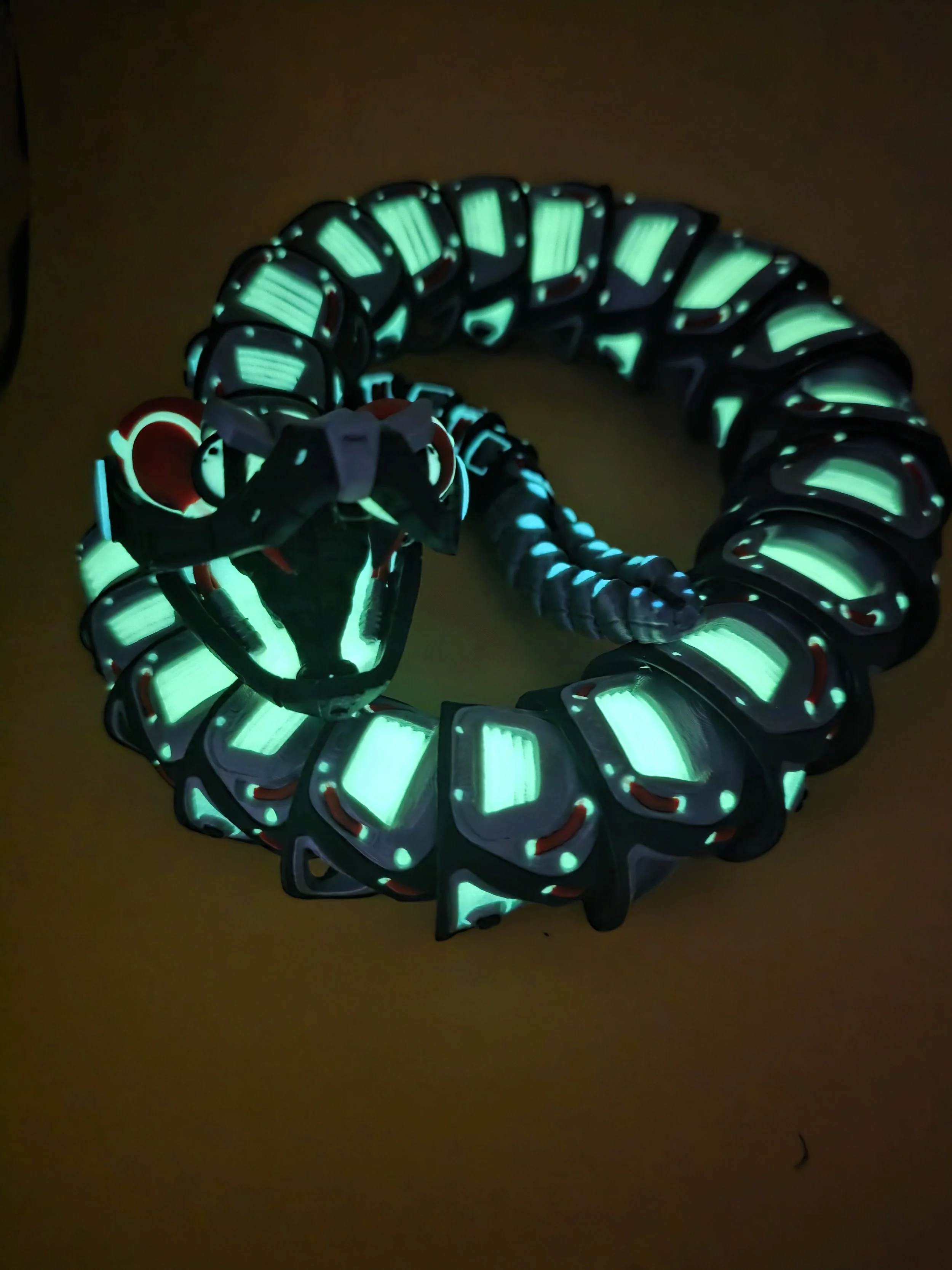 20260820_111716.jpg