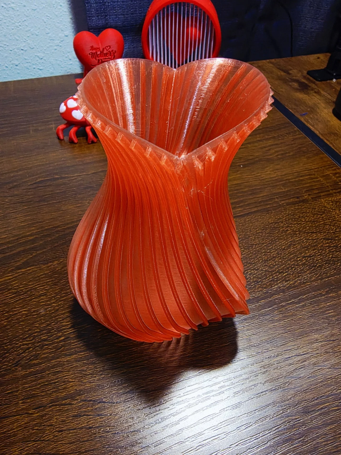 20260421_163047.jpg