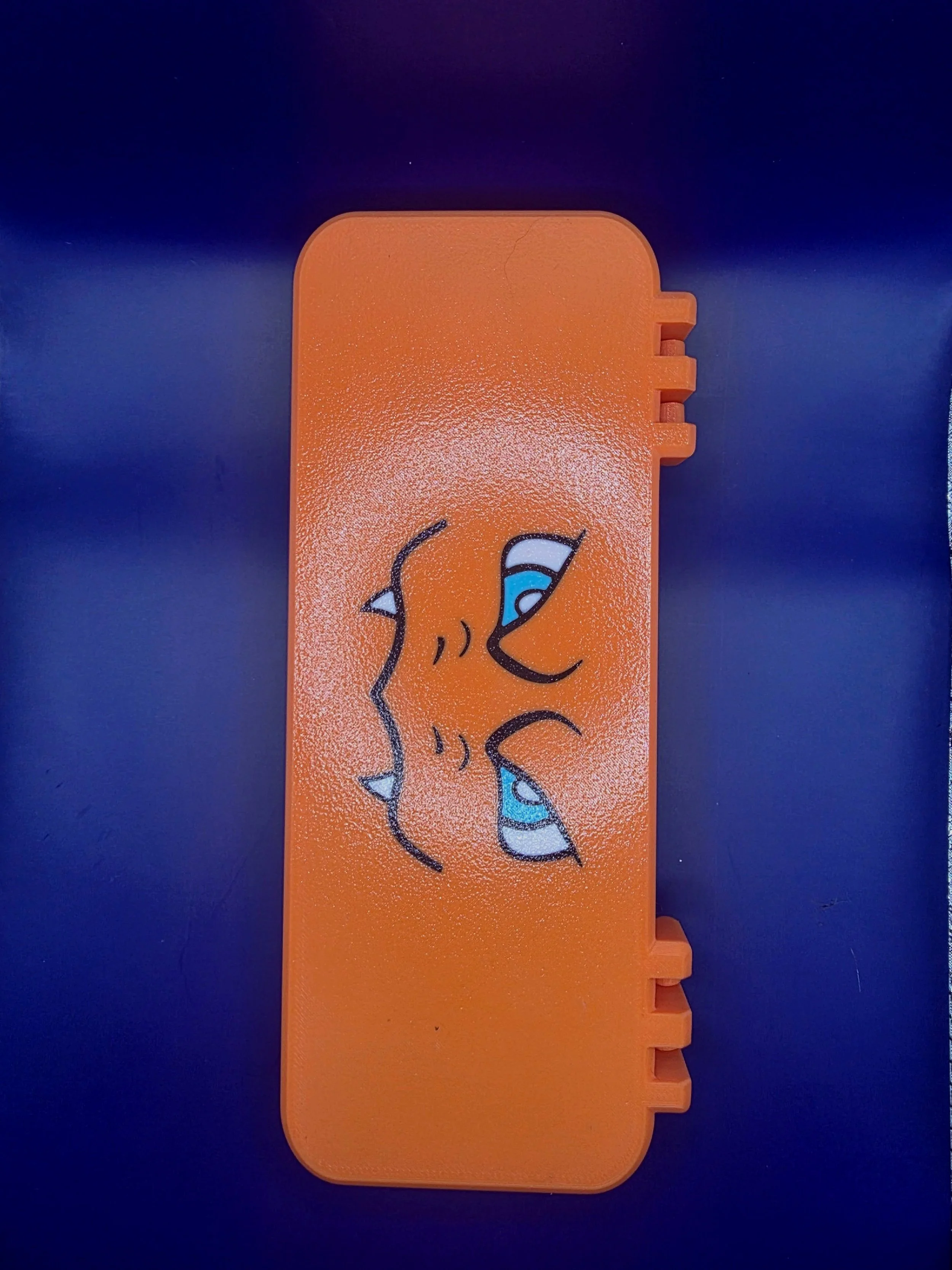 20260825_131657.jpg