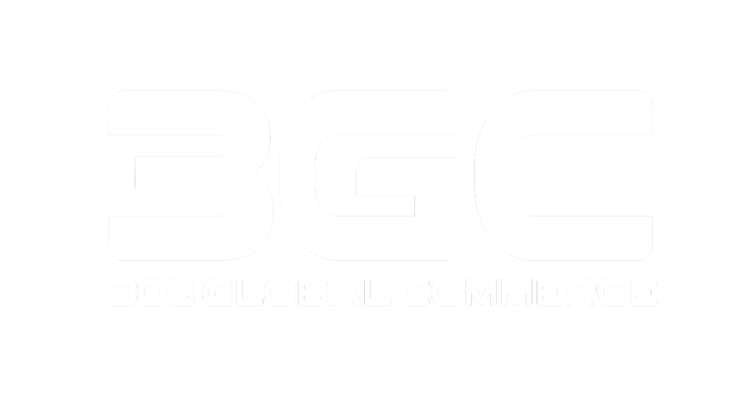 3GC 306 GLOBAL COMMERCE
