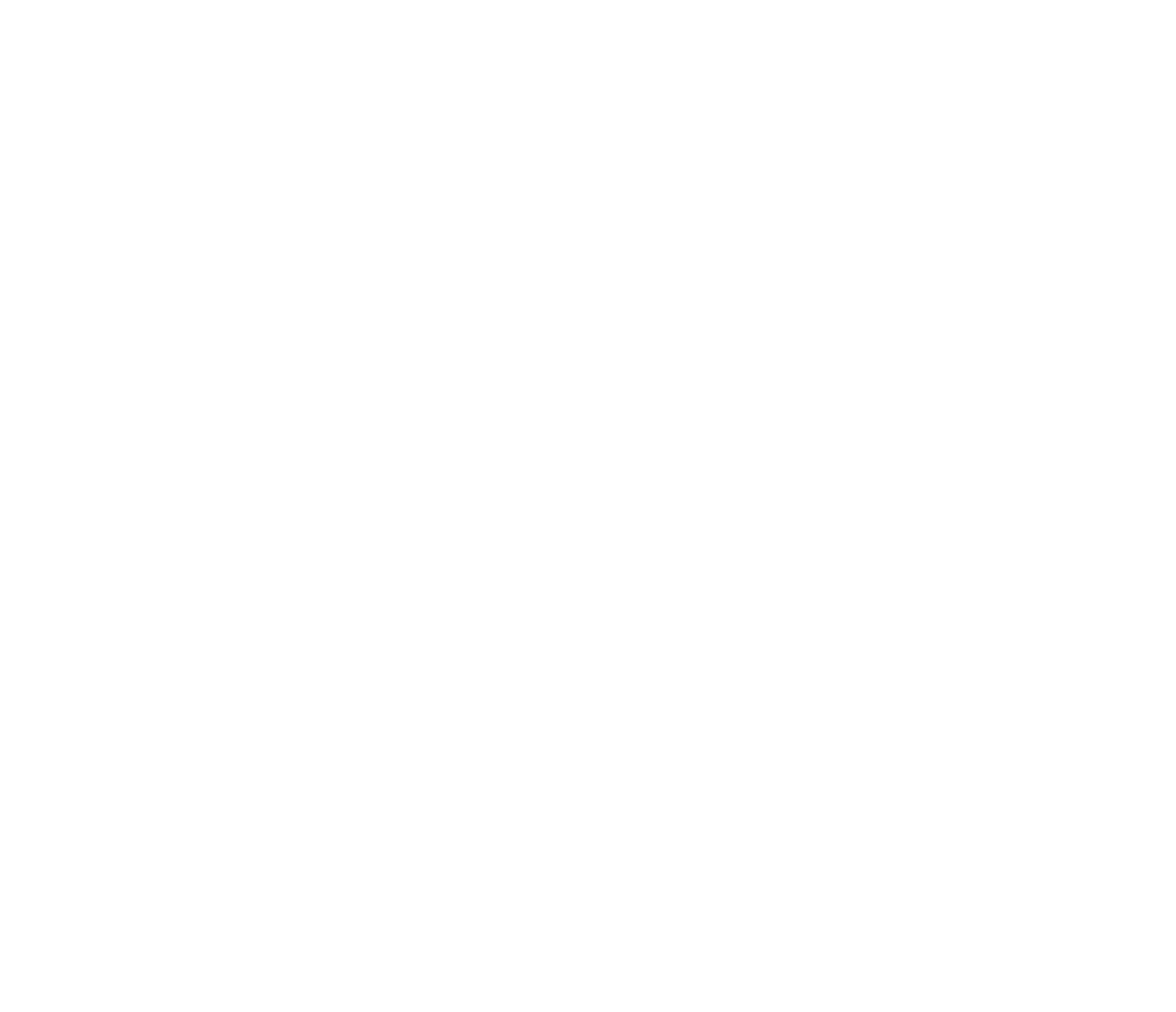 3GC Global Commerce – International Trade & Import Export Company
