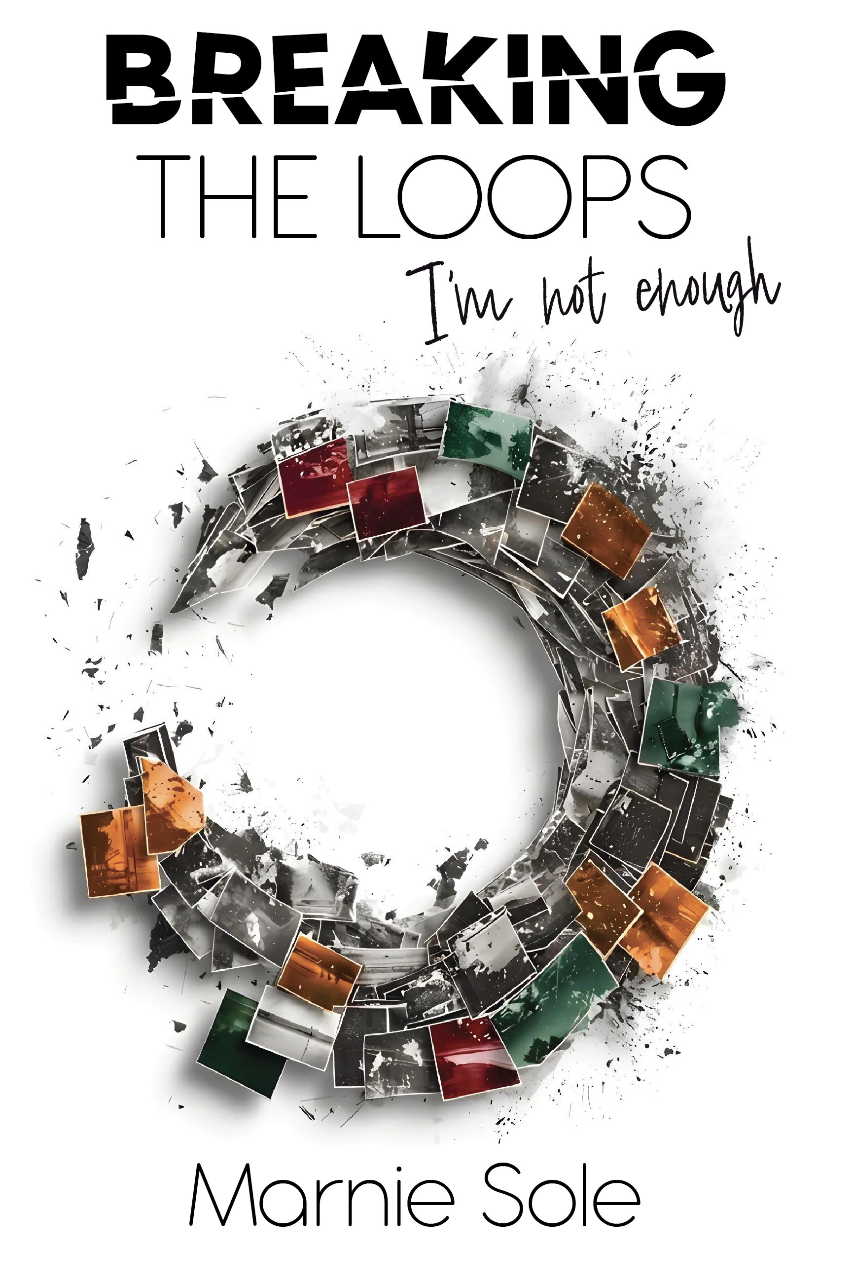 Breaking%2BThe%2BLoops%2B-%2BMarnie%2BSole%2BFull%2BCover%2B%25281%2529.png
