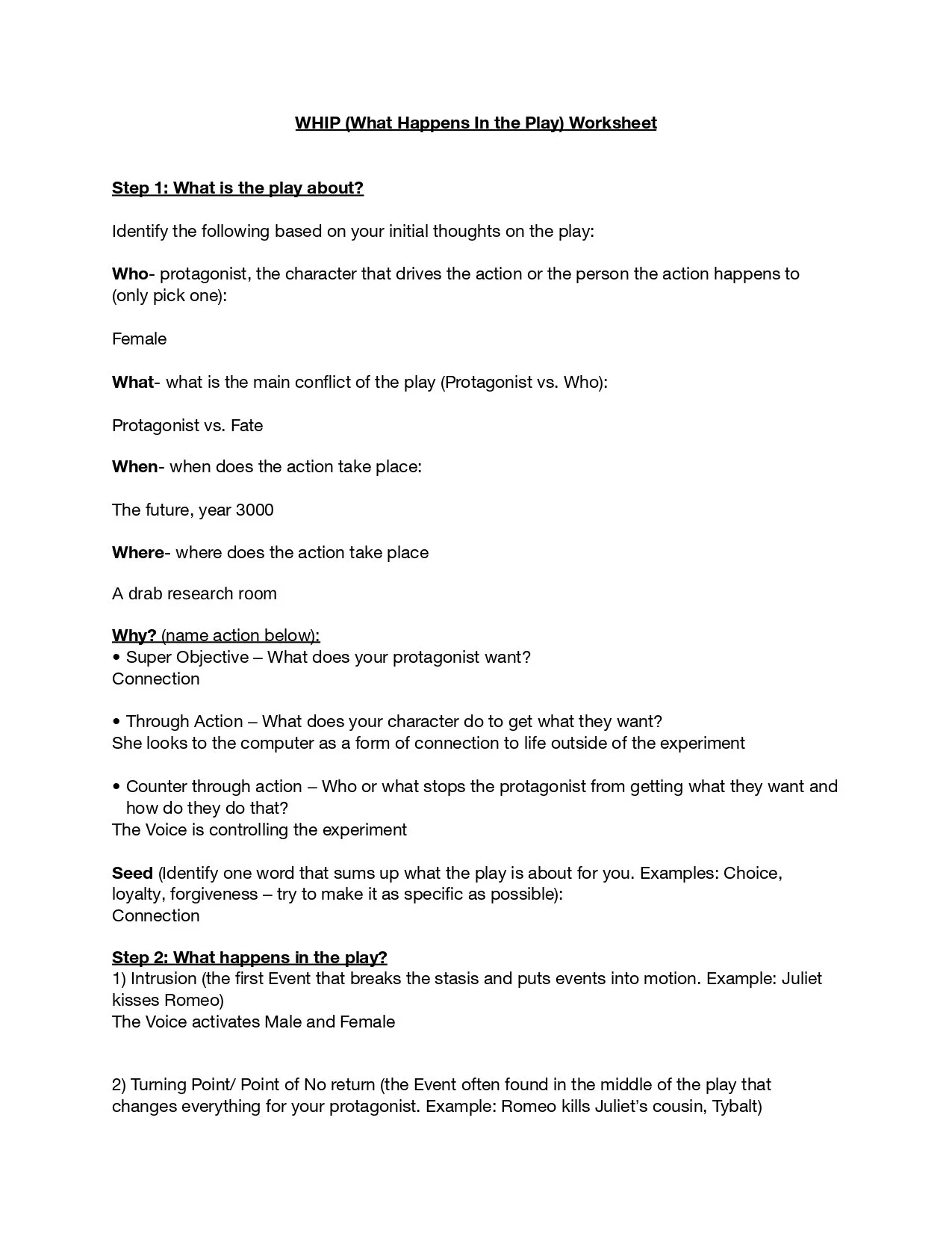 39 Human WHIP Worksheet.docx (1)_page-0001.jpg