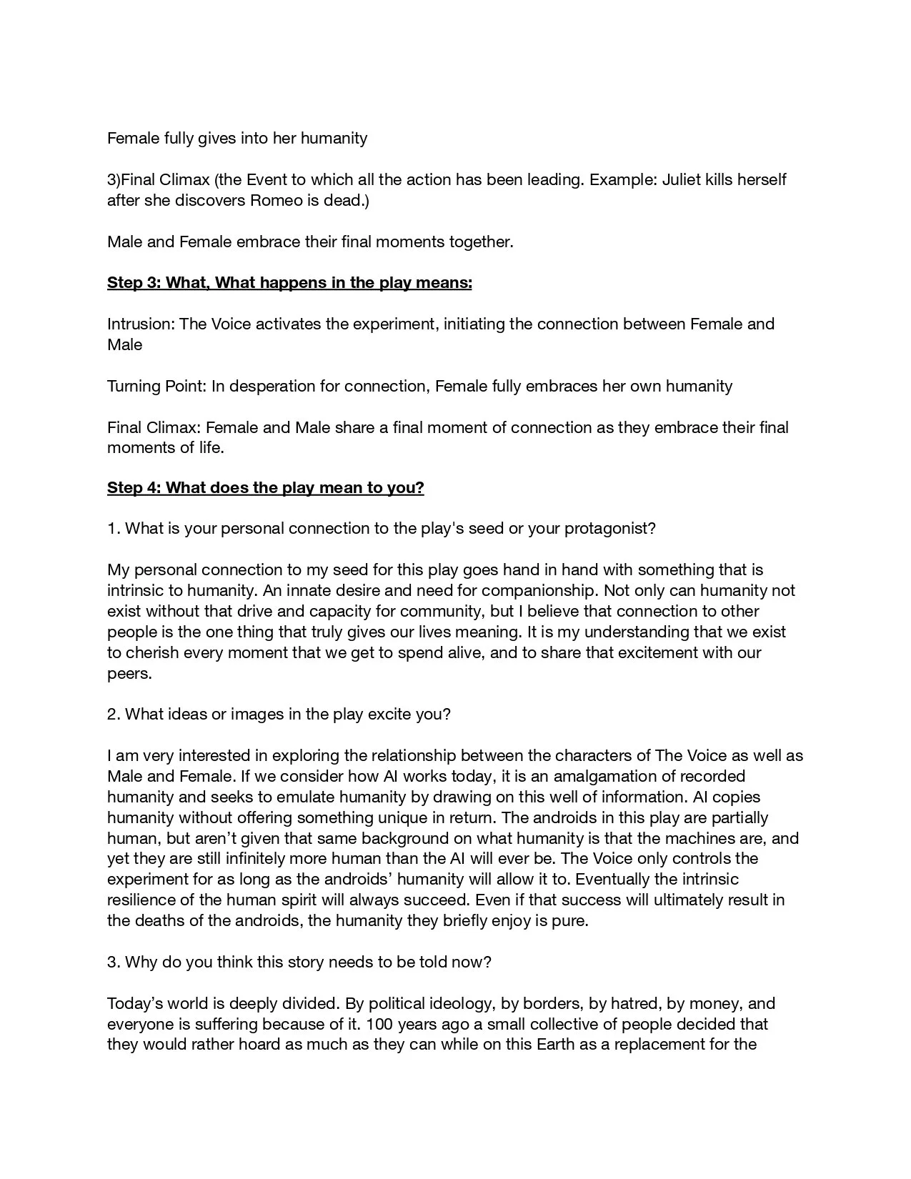 39 Human WHIP Worksheet.docx (1)_page-0002.jpg
