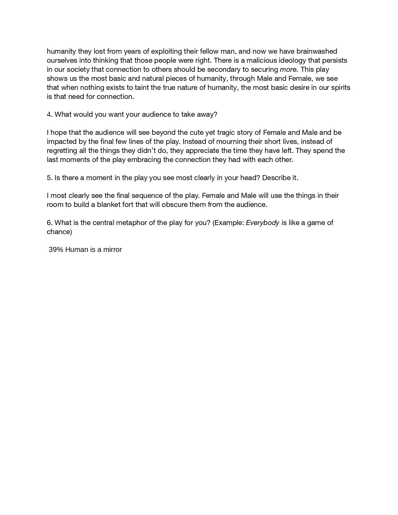 39 Human WHIP Worksheet.docx (1)_page-0003.jpg