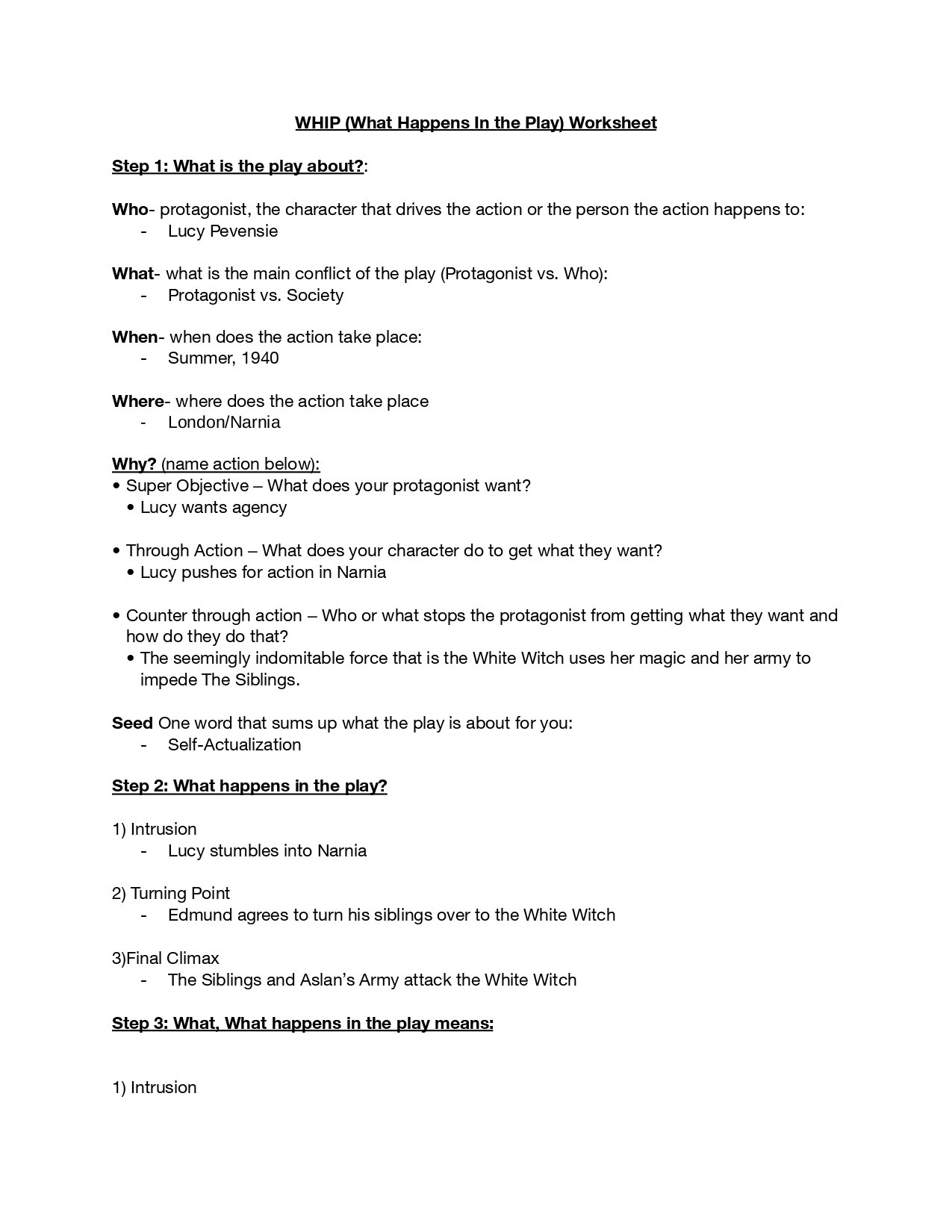 LWW Whip Worksheet.docx_page-0001.jpg