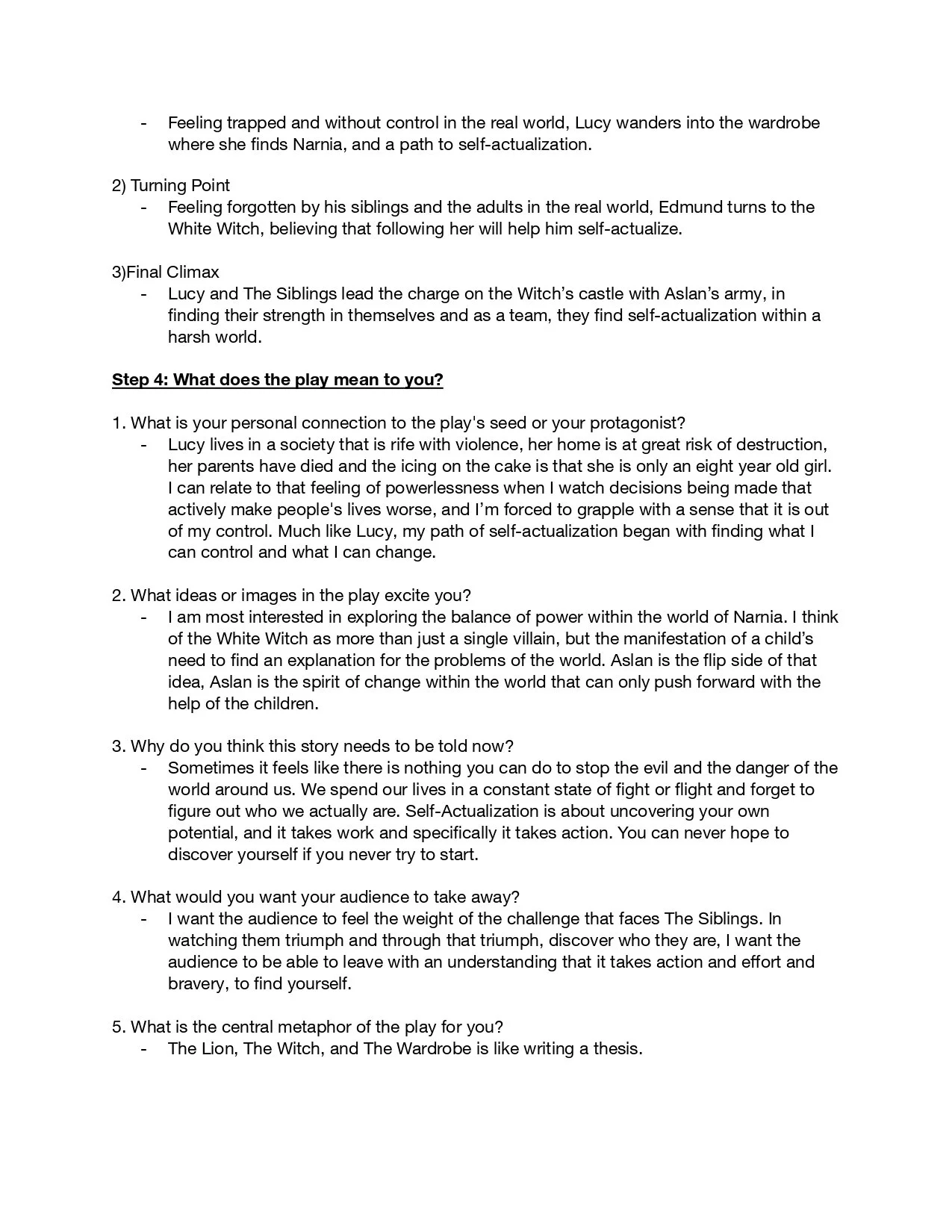 LWW Whip Worksheet.docx_page-0002.jpg