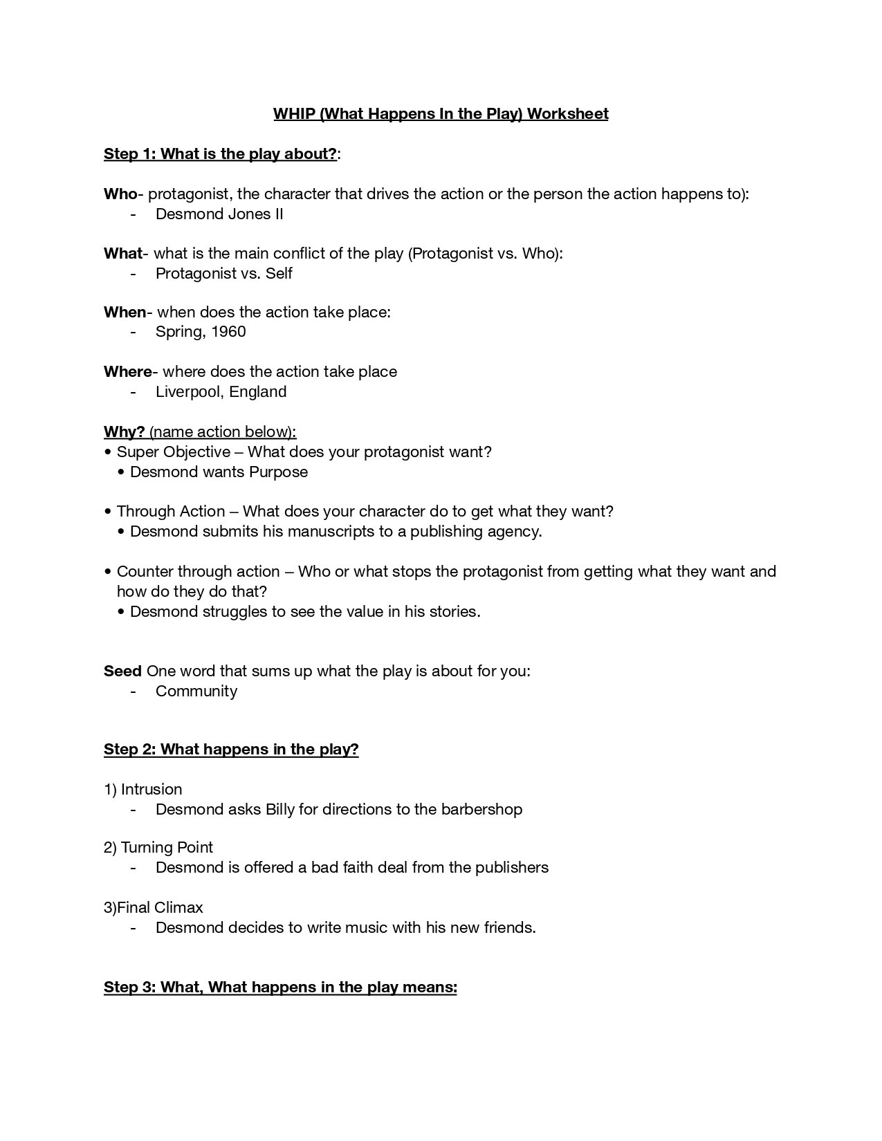 Paperback Writer WHIP Worksheet.docx_page-0001.jpg