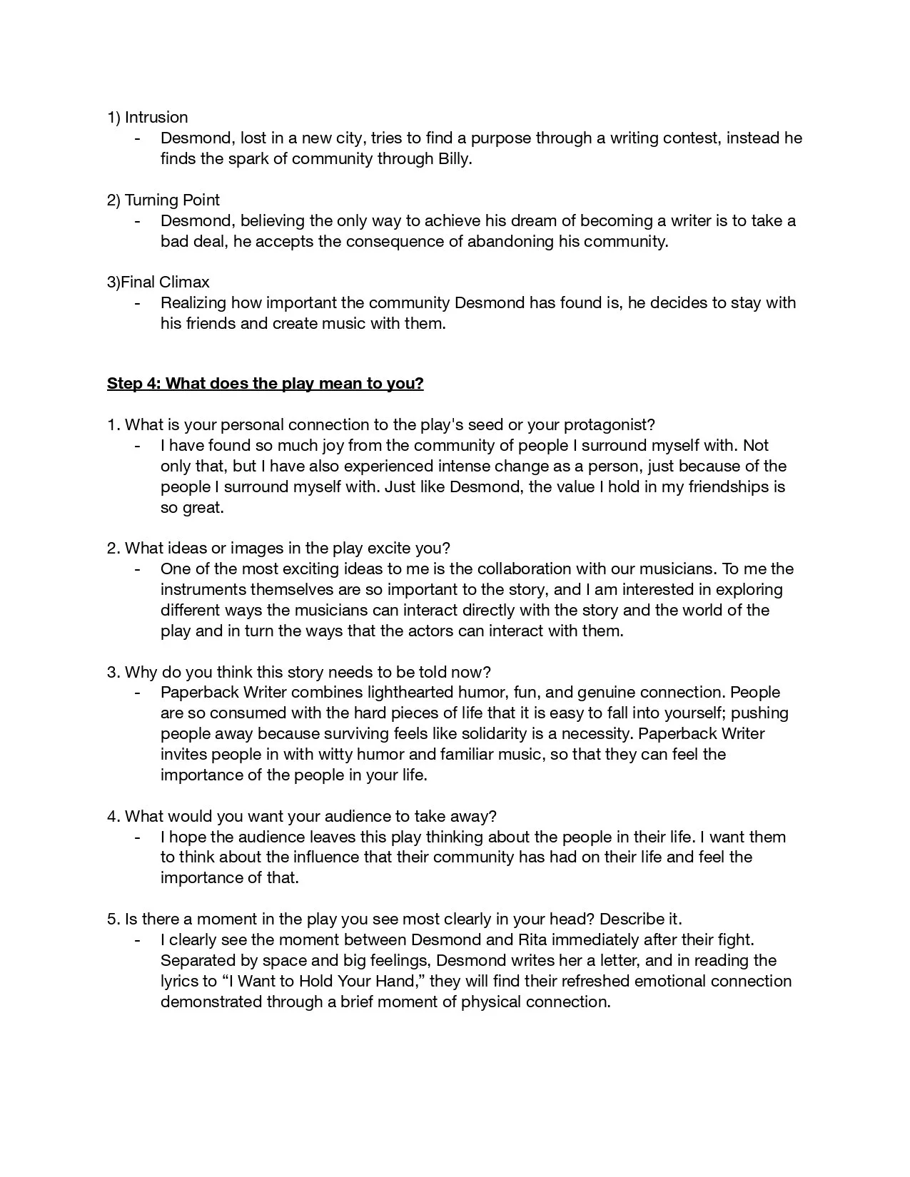 Paperback Writer WHIP Worksheet.docx_page-0002.jpg