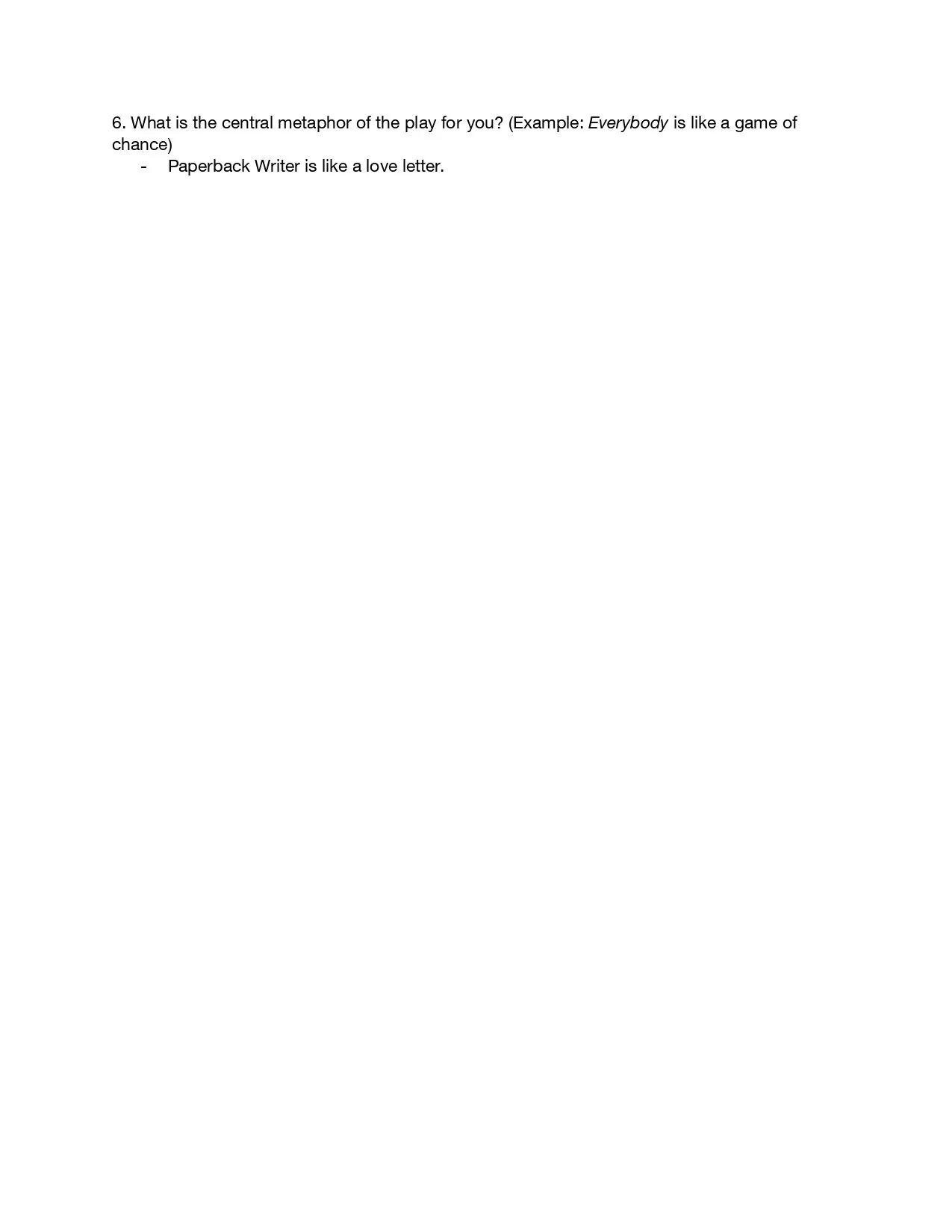 Paperback Writer WHIP Worksheet.docx_page-0003.jpg