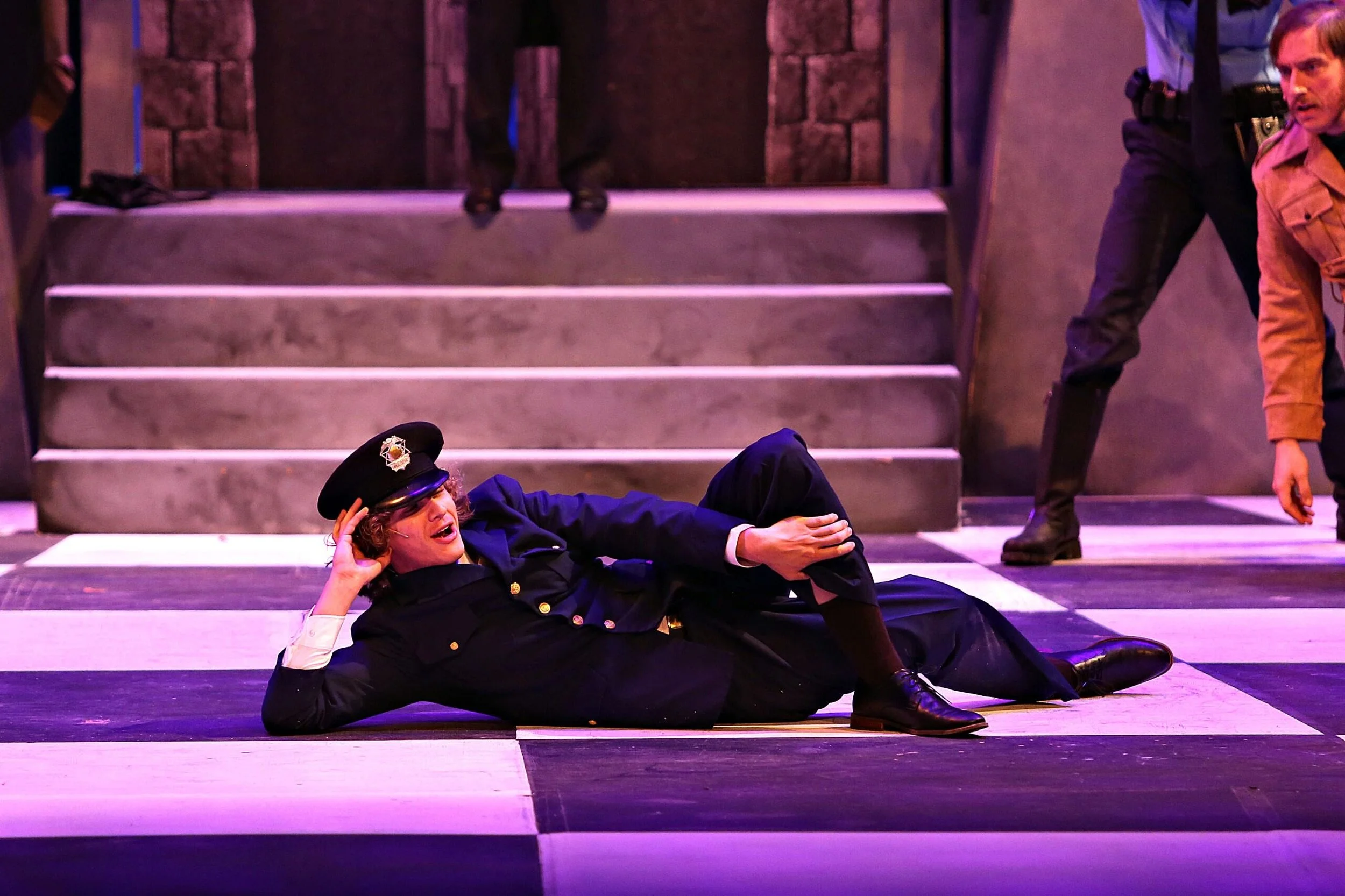 Officer Legs2.jpg