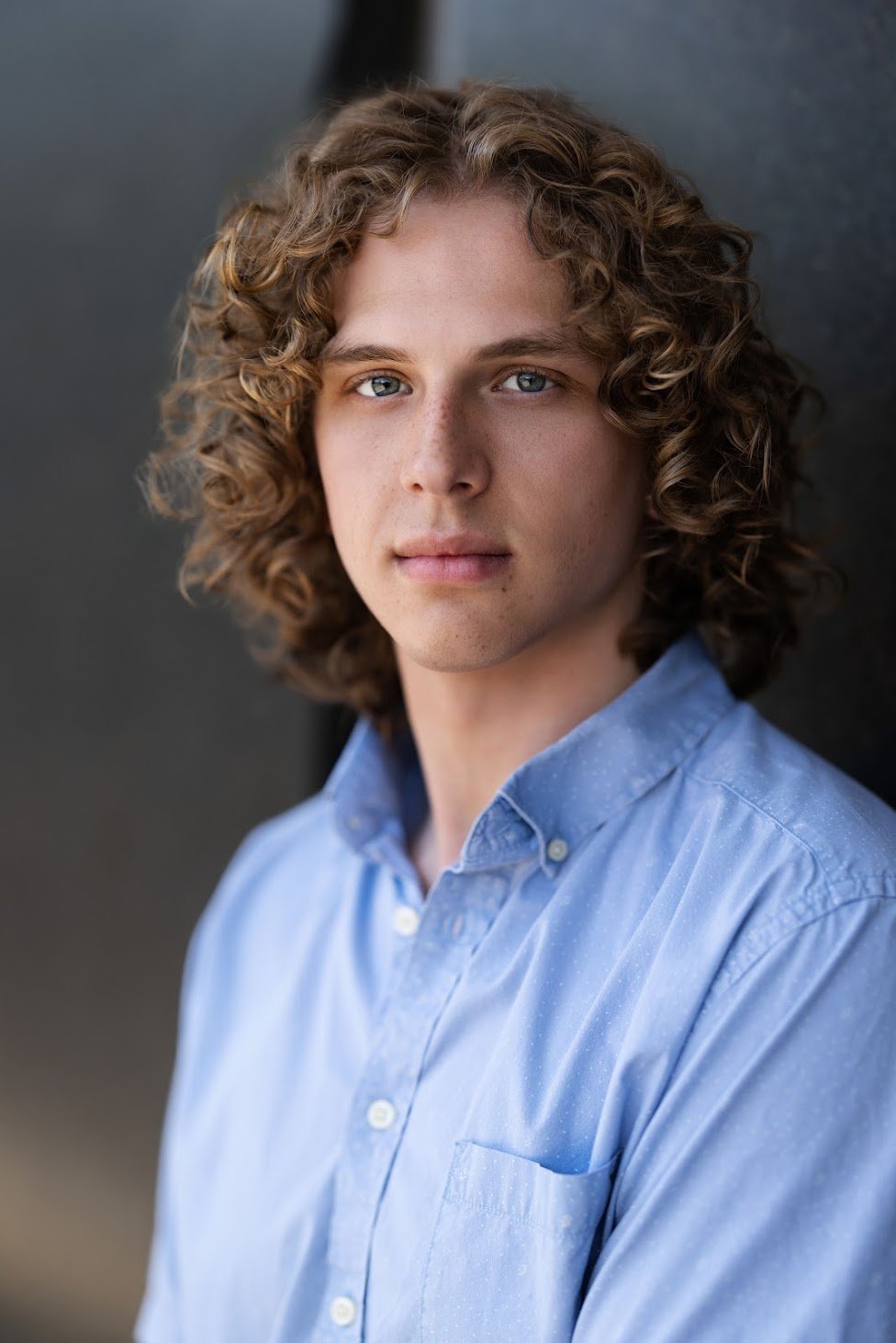 Seth Pratt19.jpg