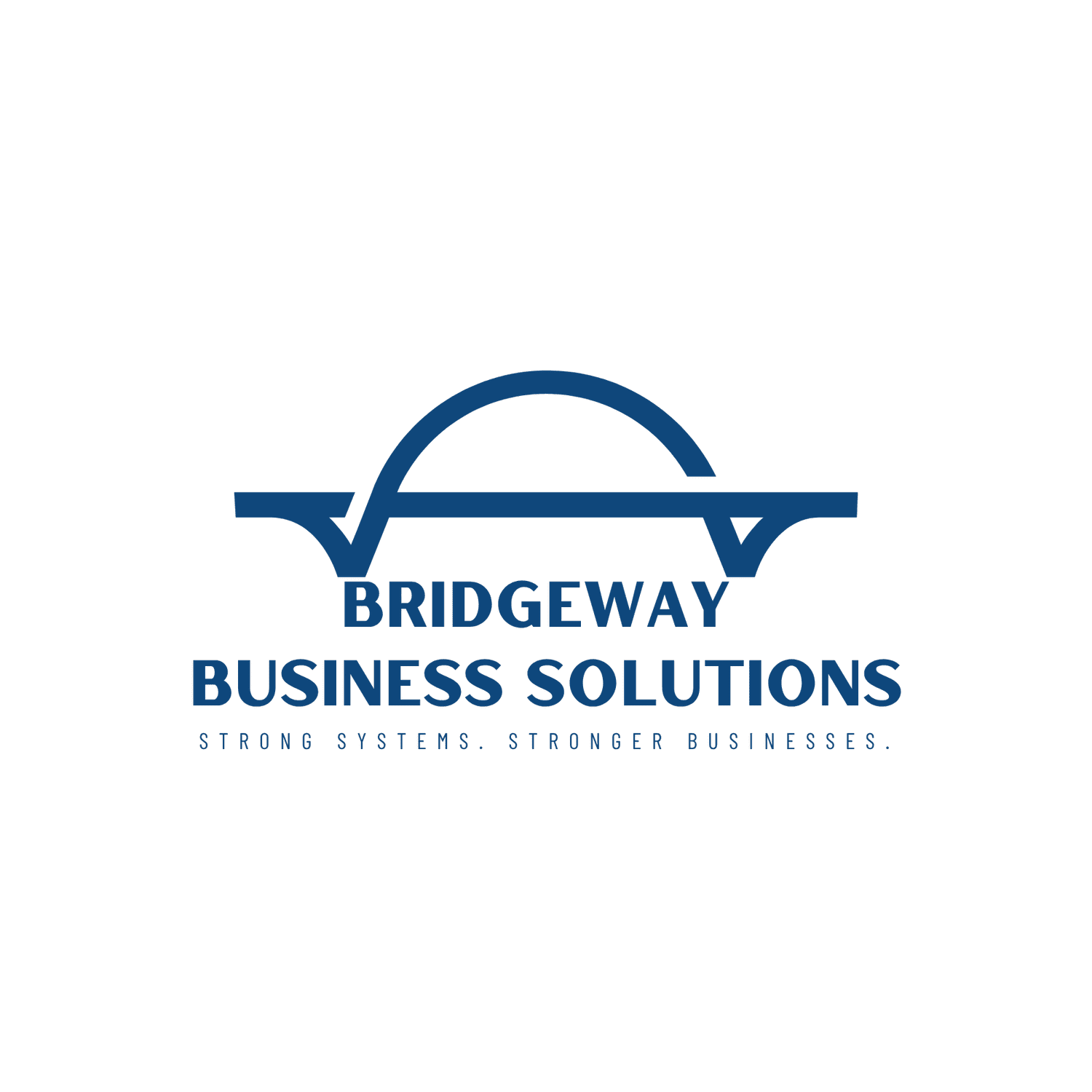 Bridgeway Business Solutions