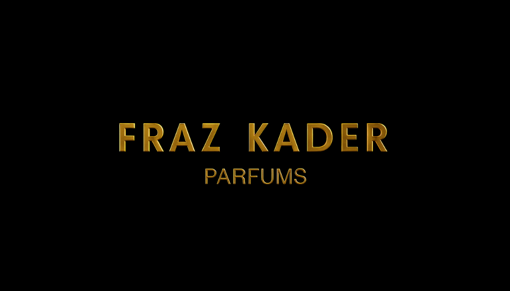 Fraz Kader Parfums
