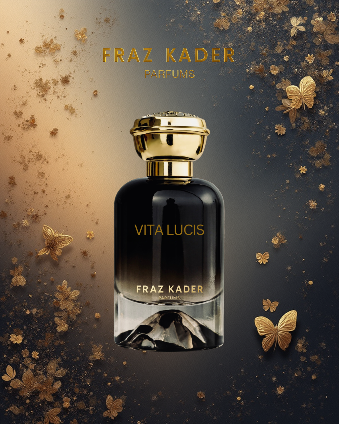 Untitled design - 4.png