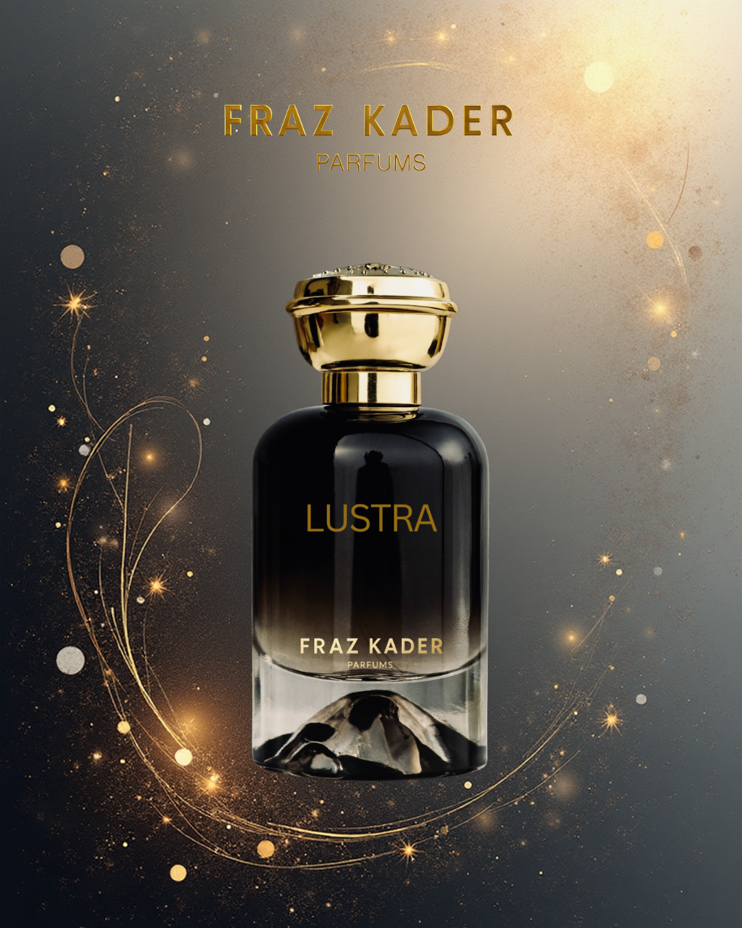 Untitled design - 6.png