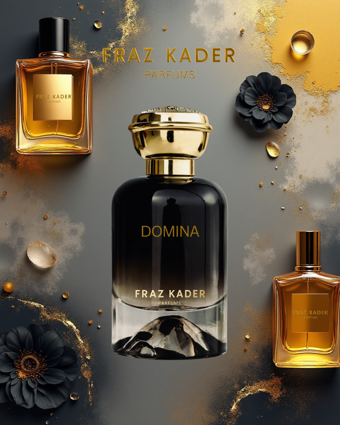 Untitled design - 2.png