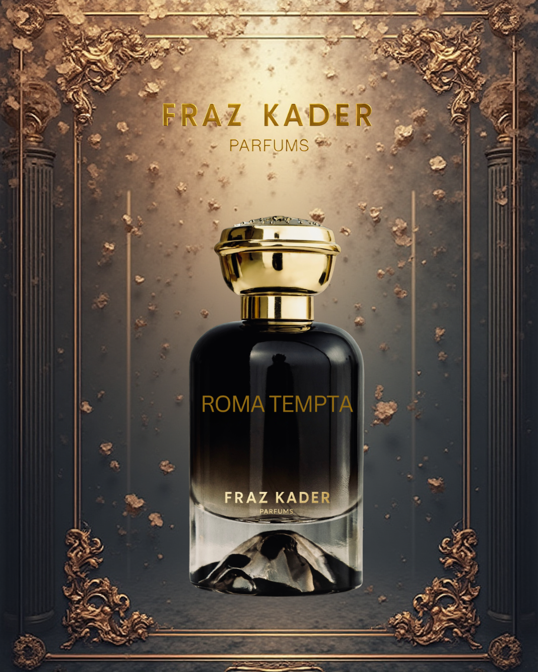 Untitled design - 1.png