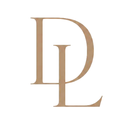 Dr. Donovan Lockwood - Facial Plastic Surgery