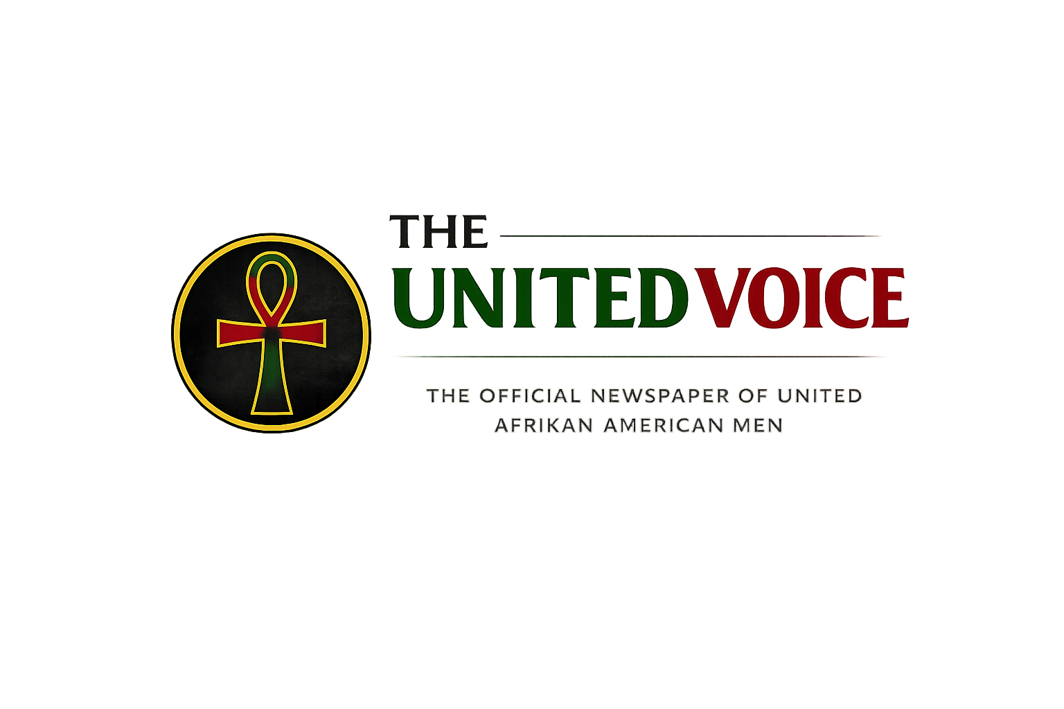 The United Voice
