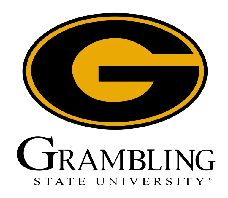 Green Bay Packers logo with a gold letter G inside a gold oval on a black background.