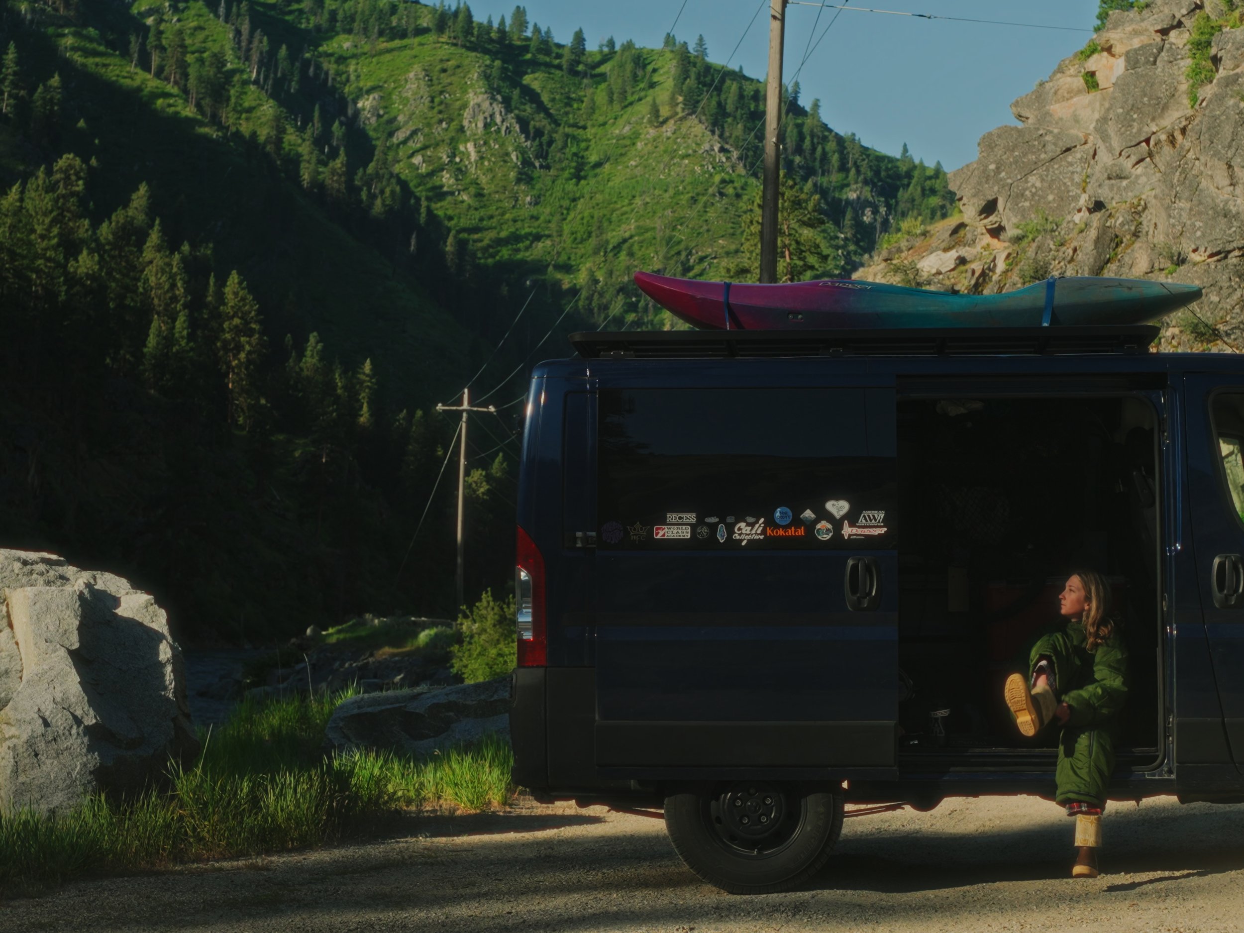 Still 2025-01-03 132821_1.2.1.jpg