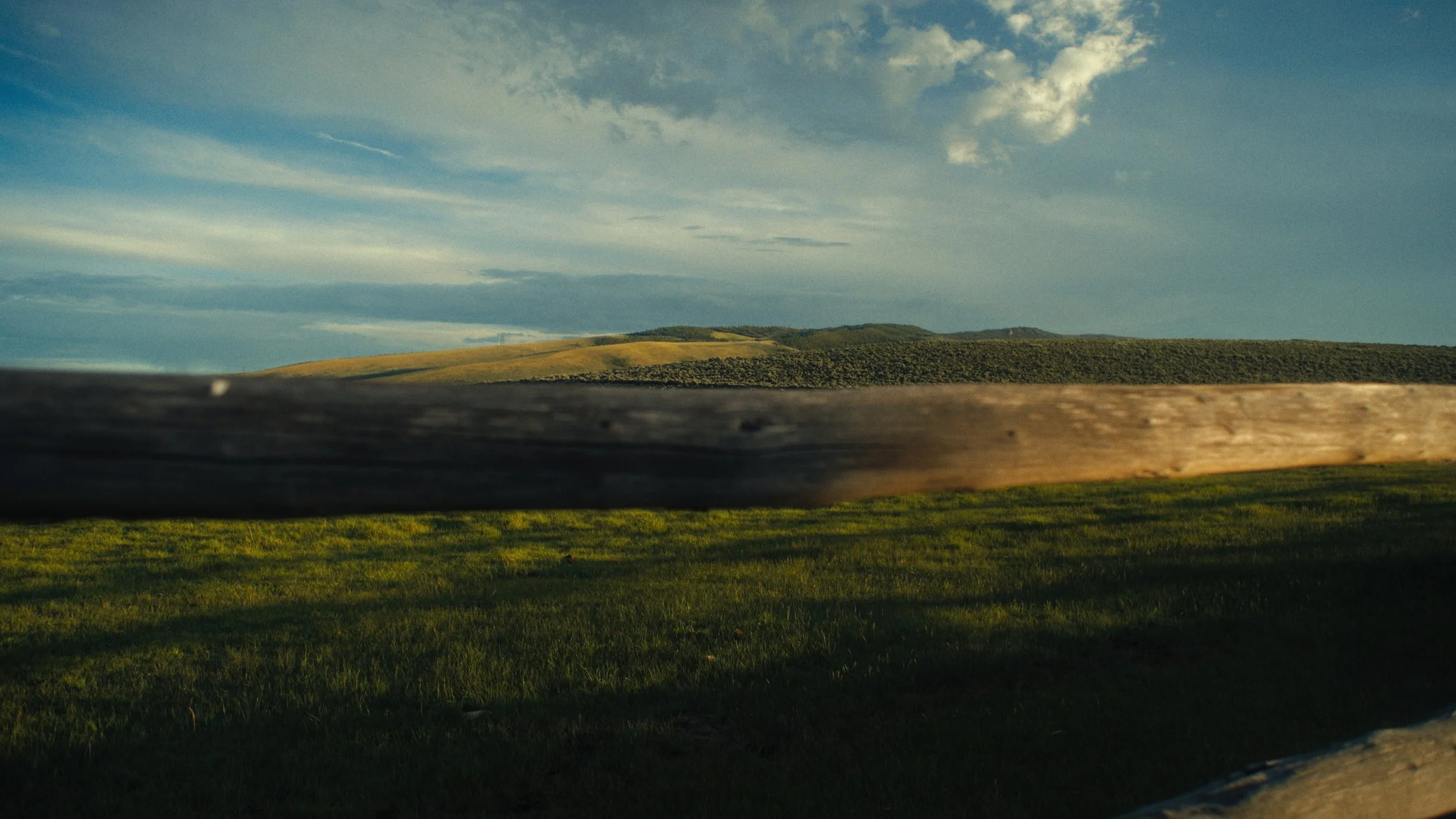 Still 2024-11-13 213004_3.35.1.jpg