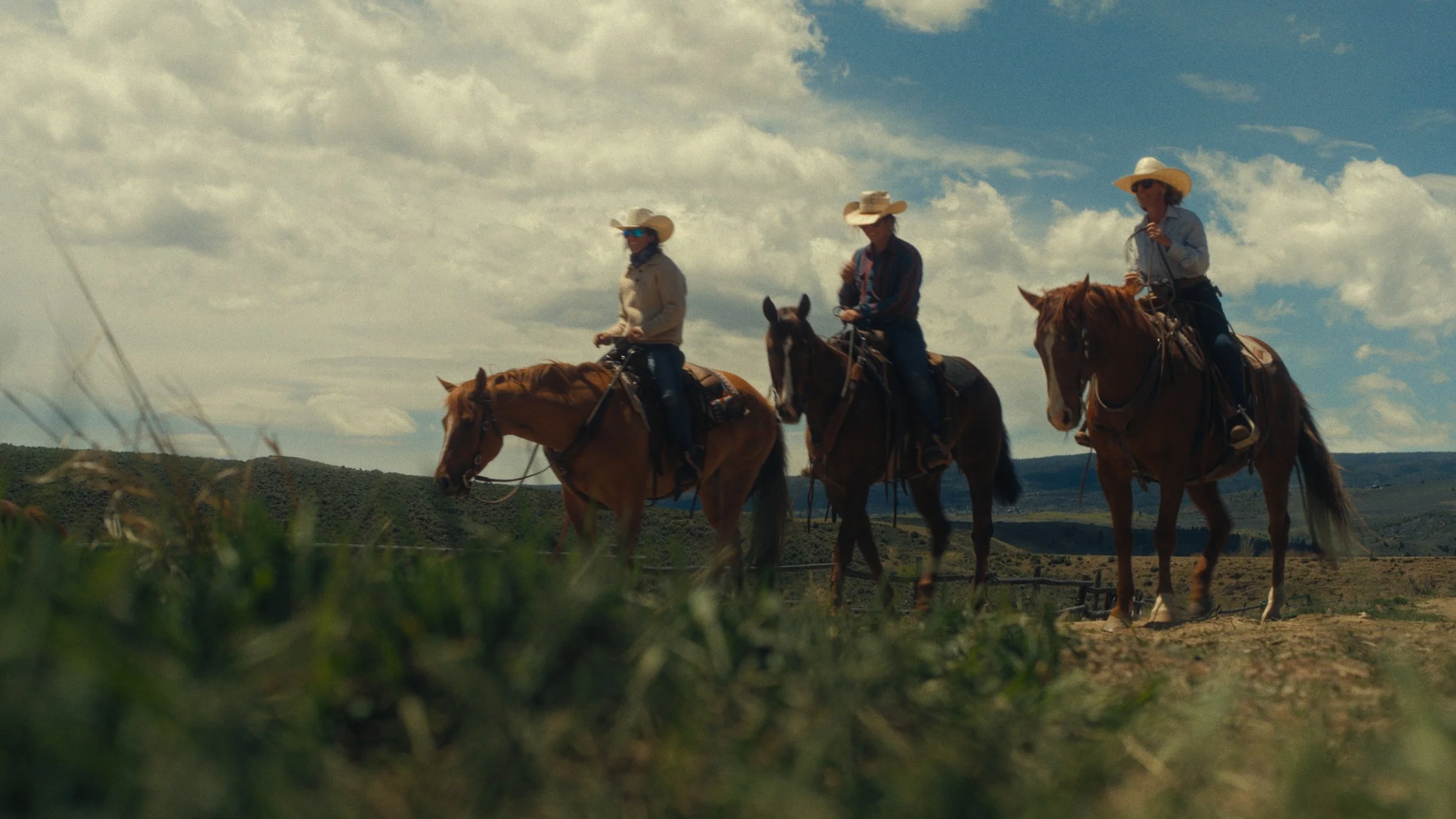 Still 2024-11-13 213004_3.5.1.jpg