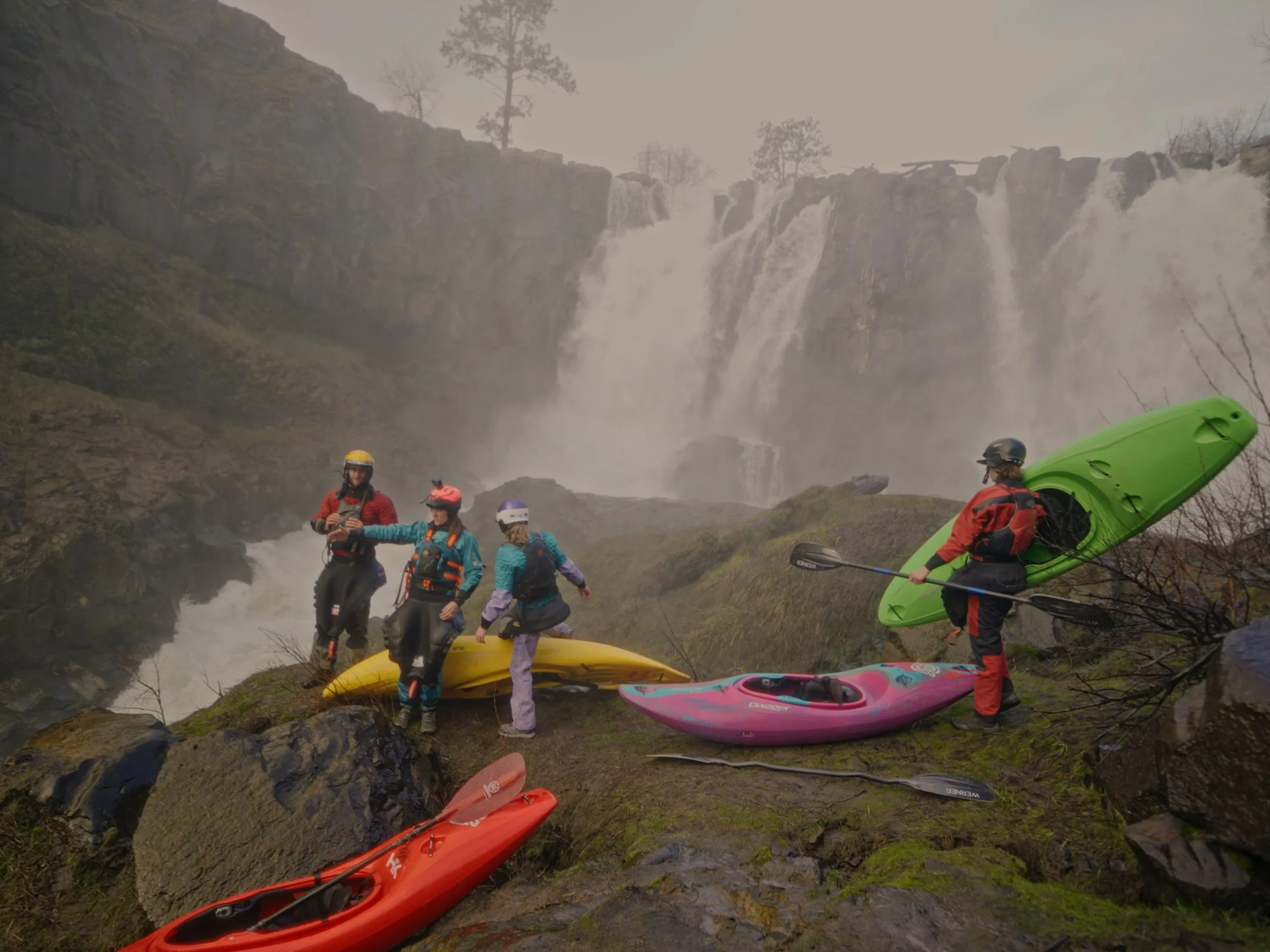 Still 2025-01-03 132821_2.14.1.jpg