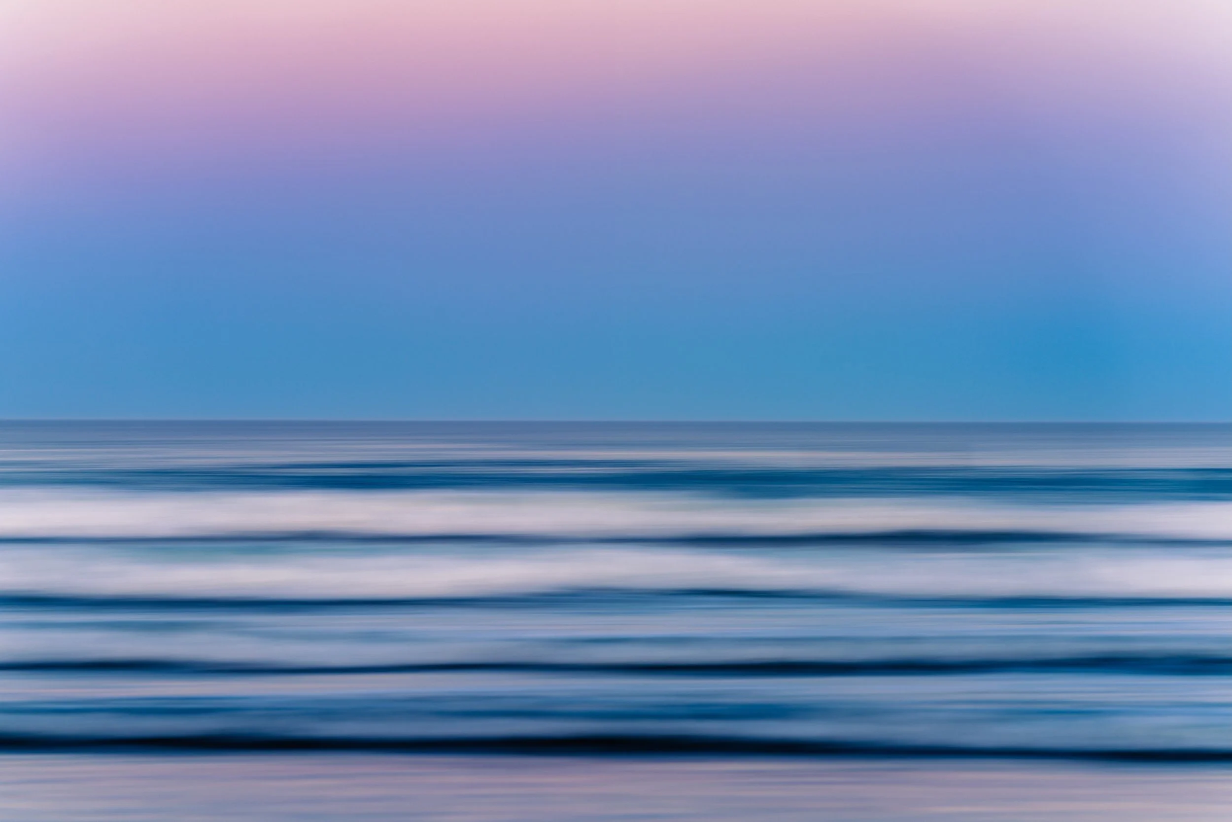 DSC00006-2 smaller.jpg