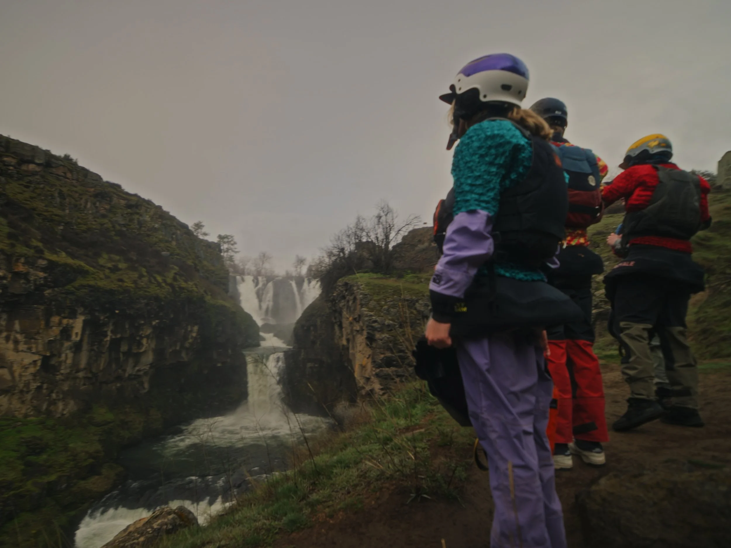 Still 2025-01-03 132821_1.7.1.jpg