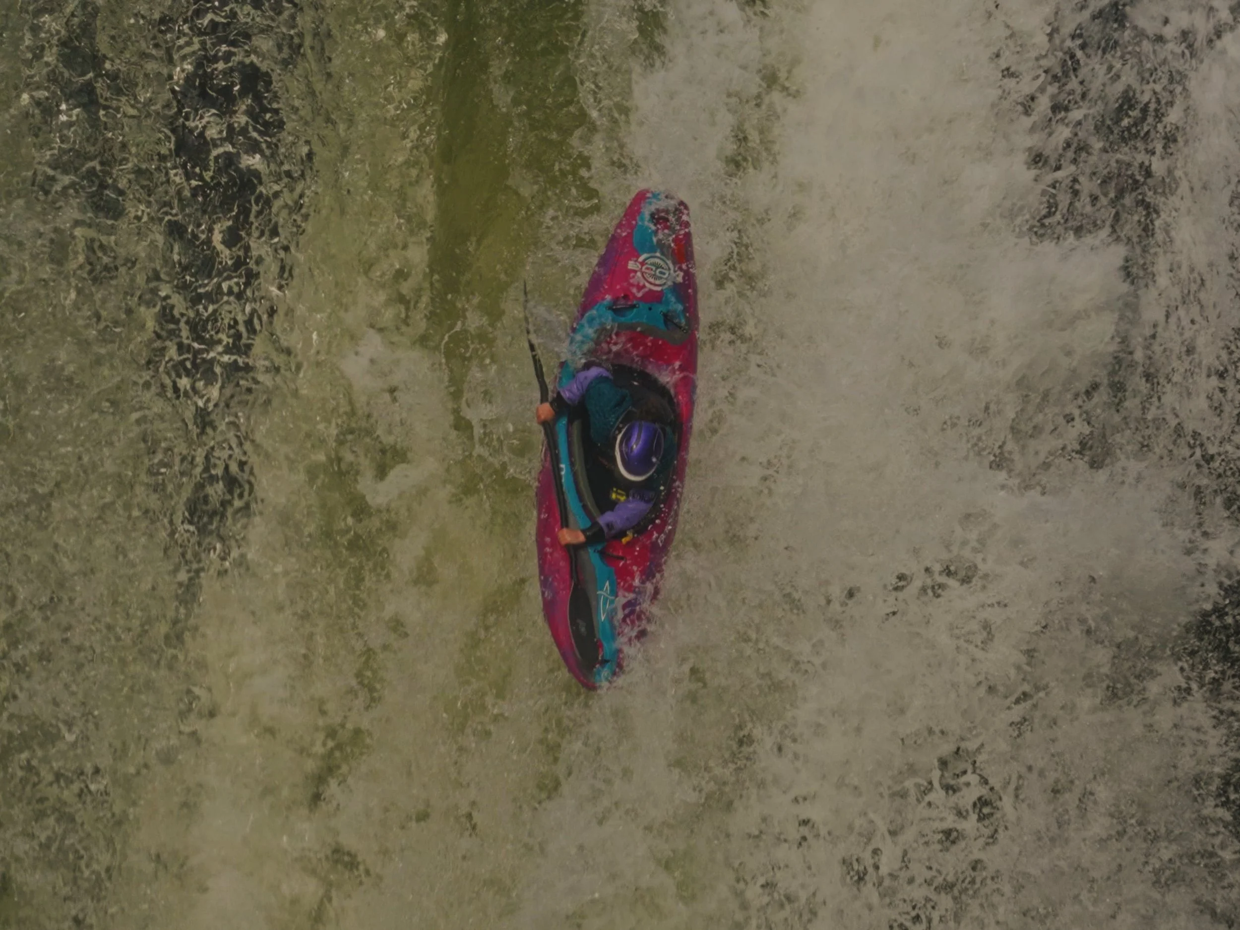 Still 2025-01-03 132821_2.35.1.jpg