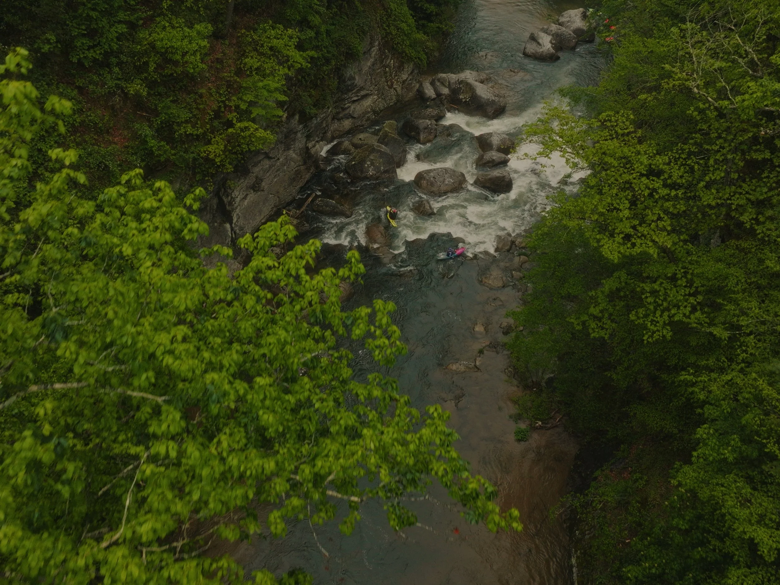 Still 2025-01-03 132821_2.61.1.jpg