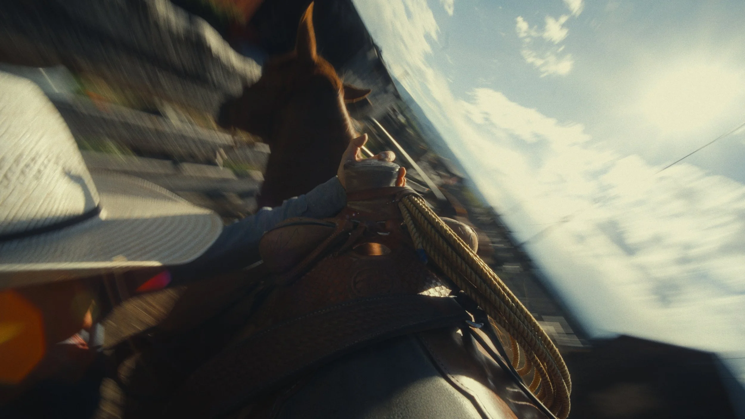 Still 2024-11-13 213004_3.93.2.jpg