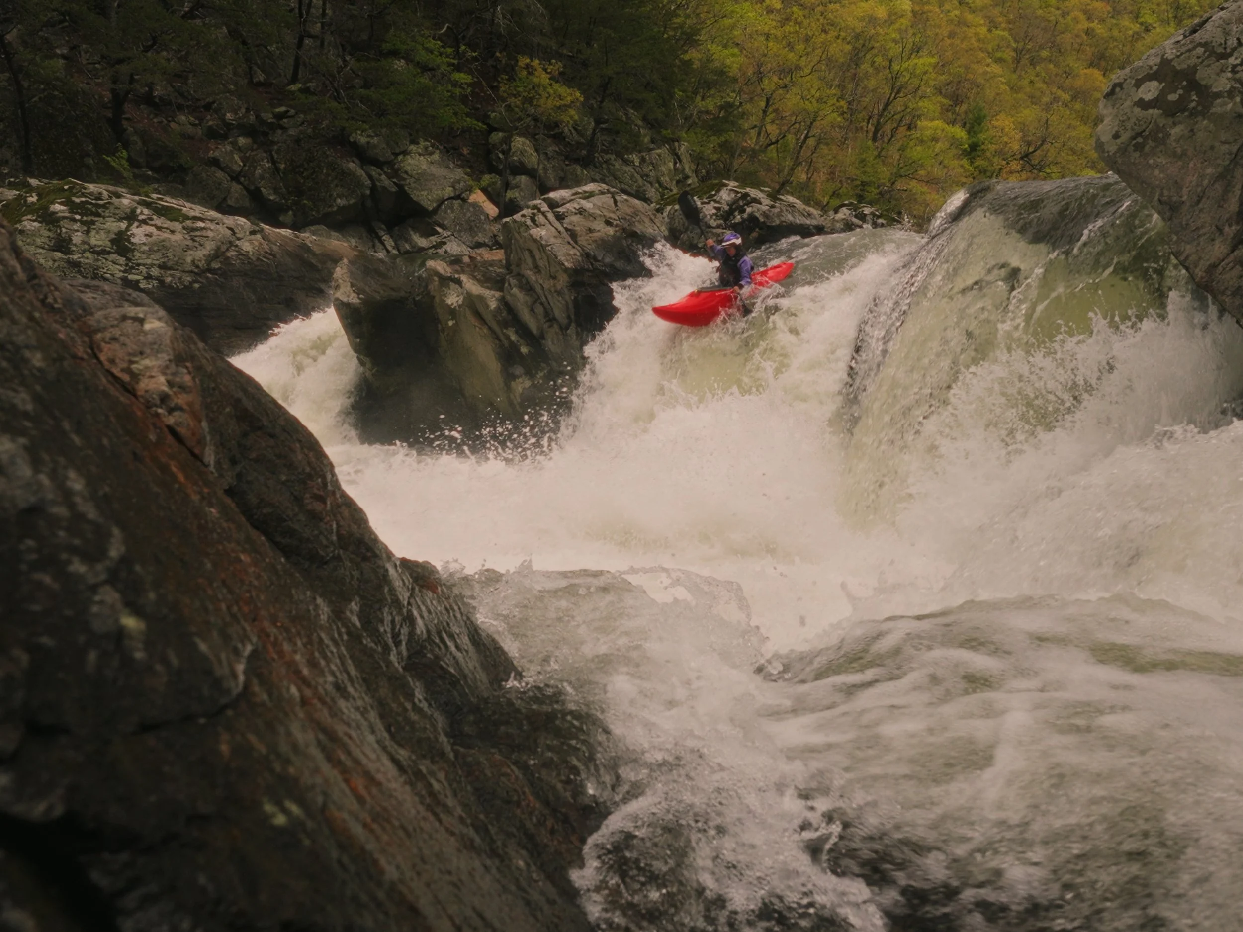 Still 2025-01-03 132821_2.48.2.jpg